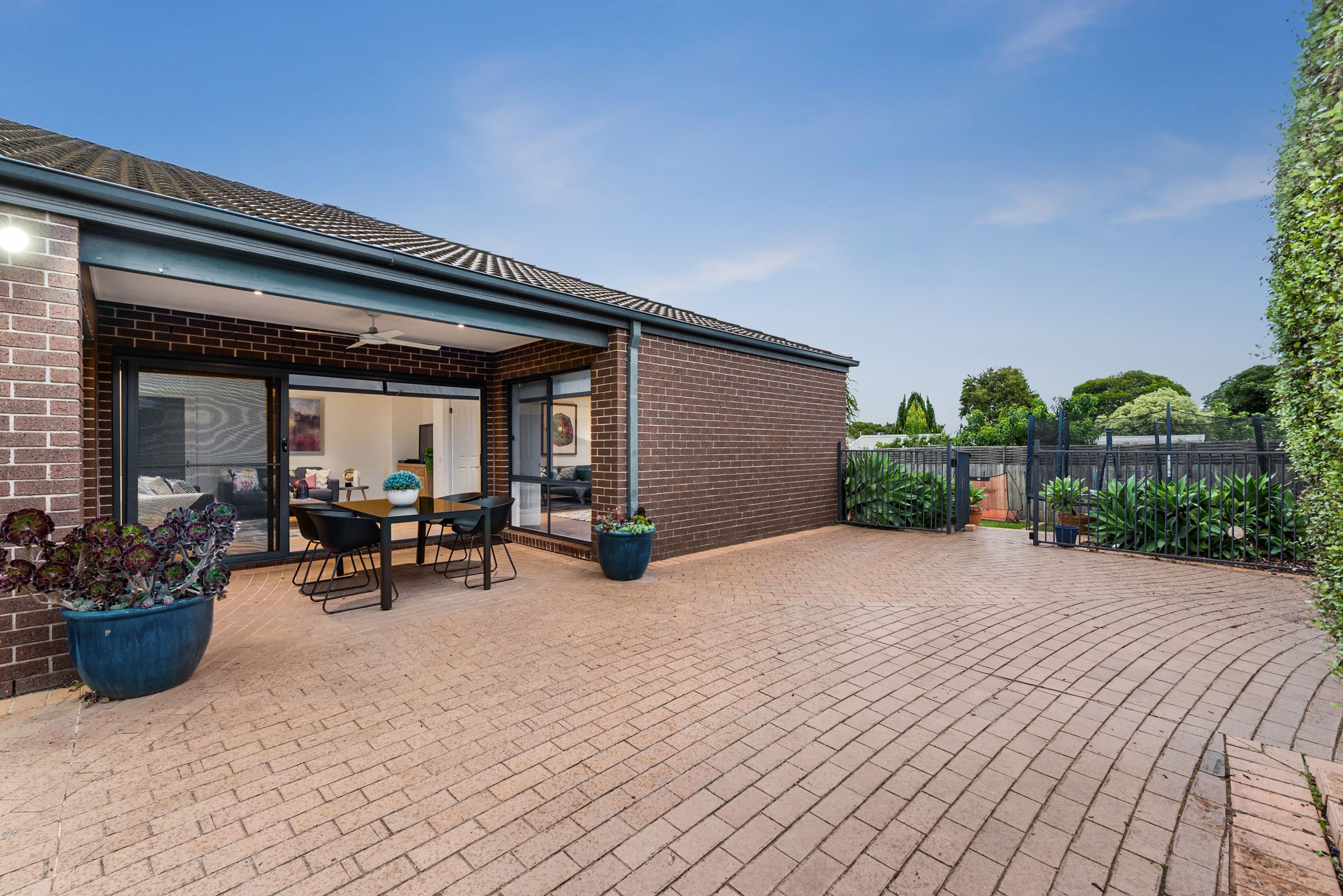 24 Cinerea Avenue, Ferntree Gully VIC 3156, Ferntree Gully - Thumbnail 5
