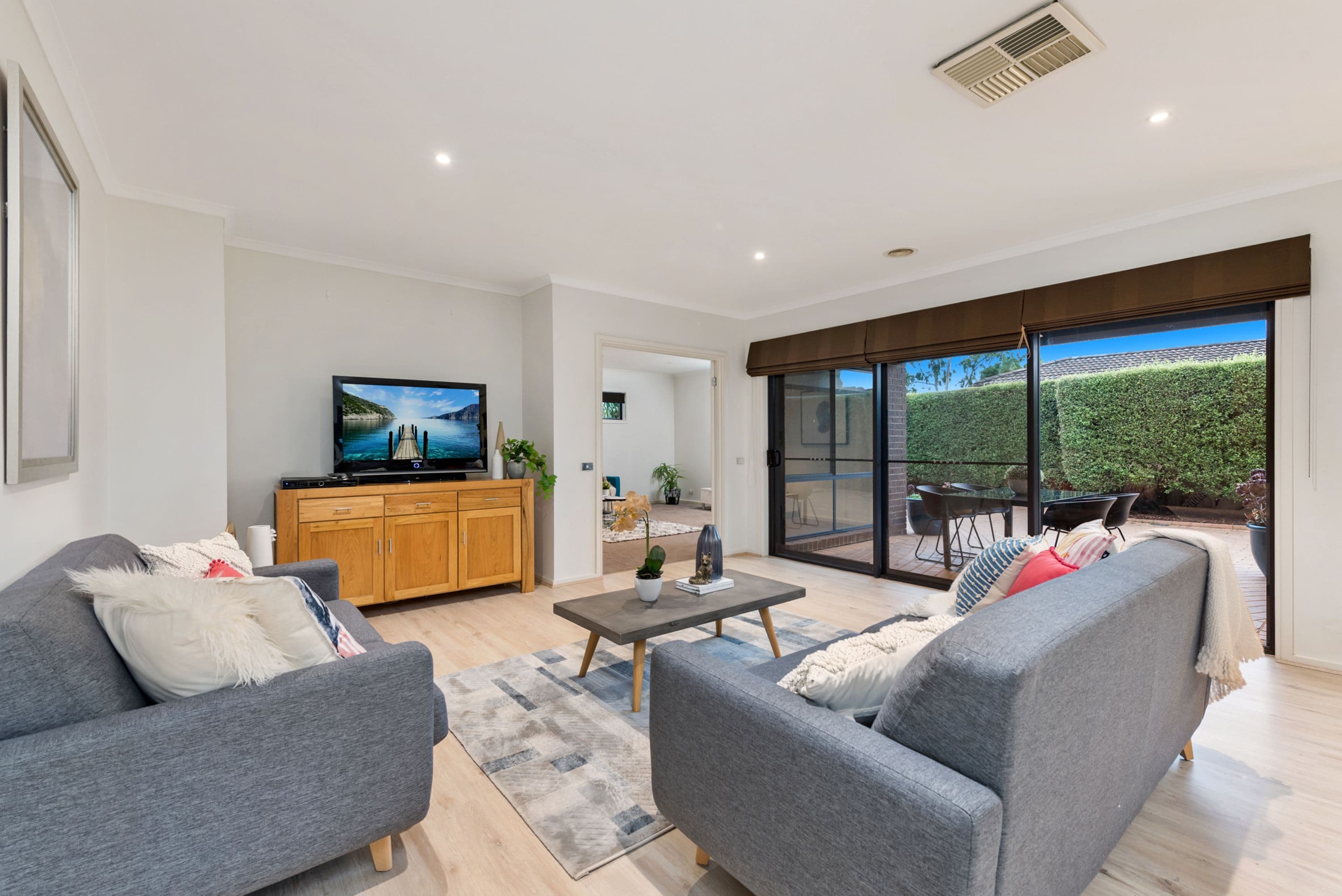 24 Cinerea Avenue, Ferntree Gully VIC 3156, Ferntree Gully - Thumbnail 6