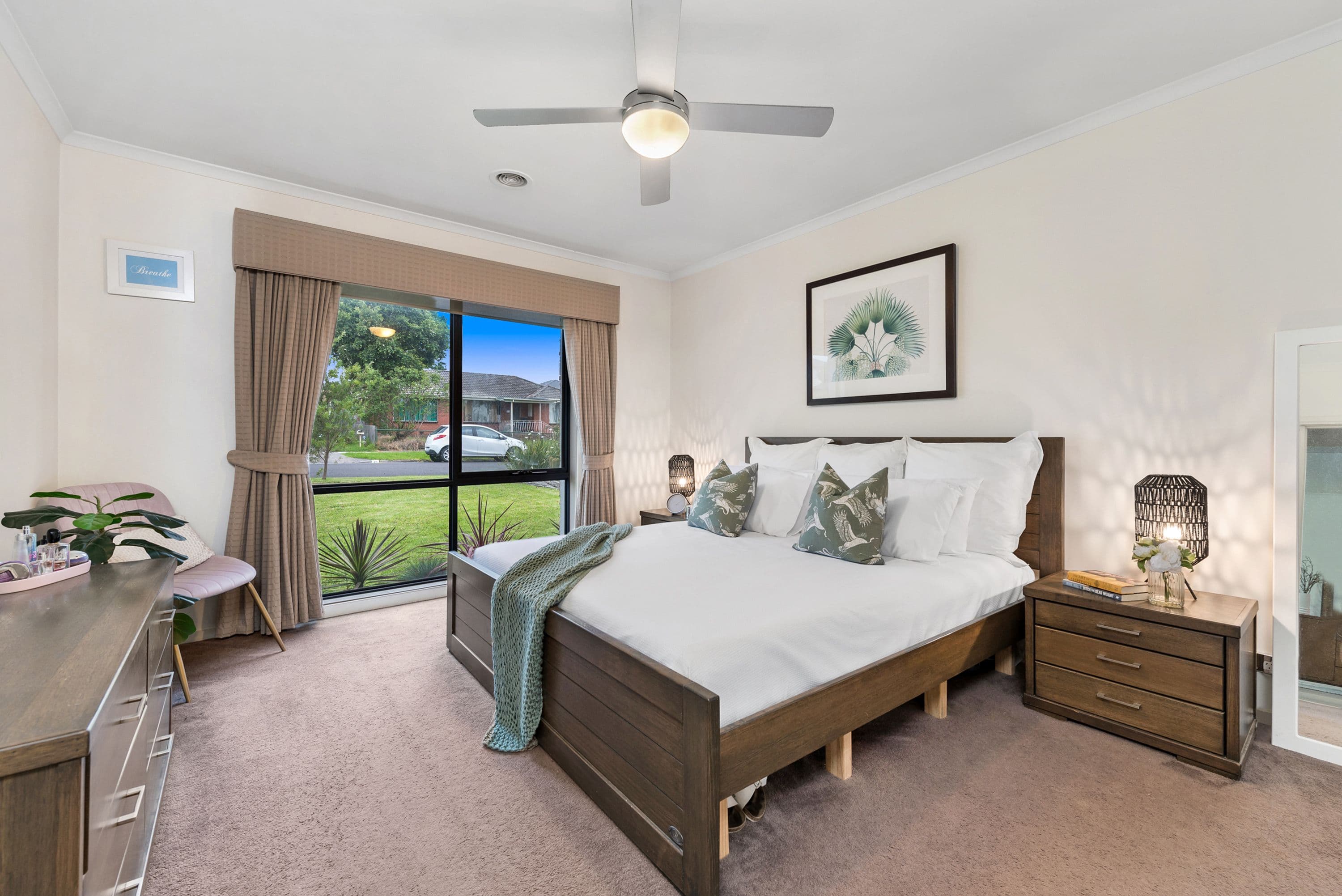 24 Cinerea Avenue, Ferntree Gully VIC 3156, Ferntree Gully - Thumbnail 8