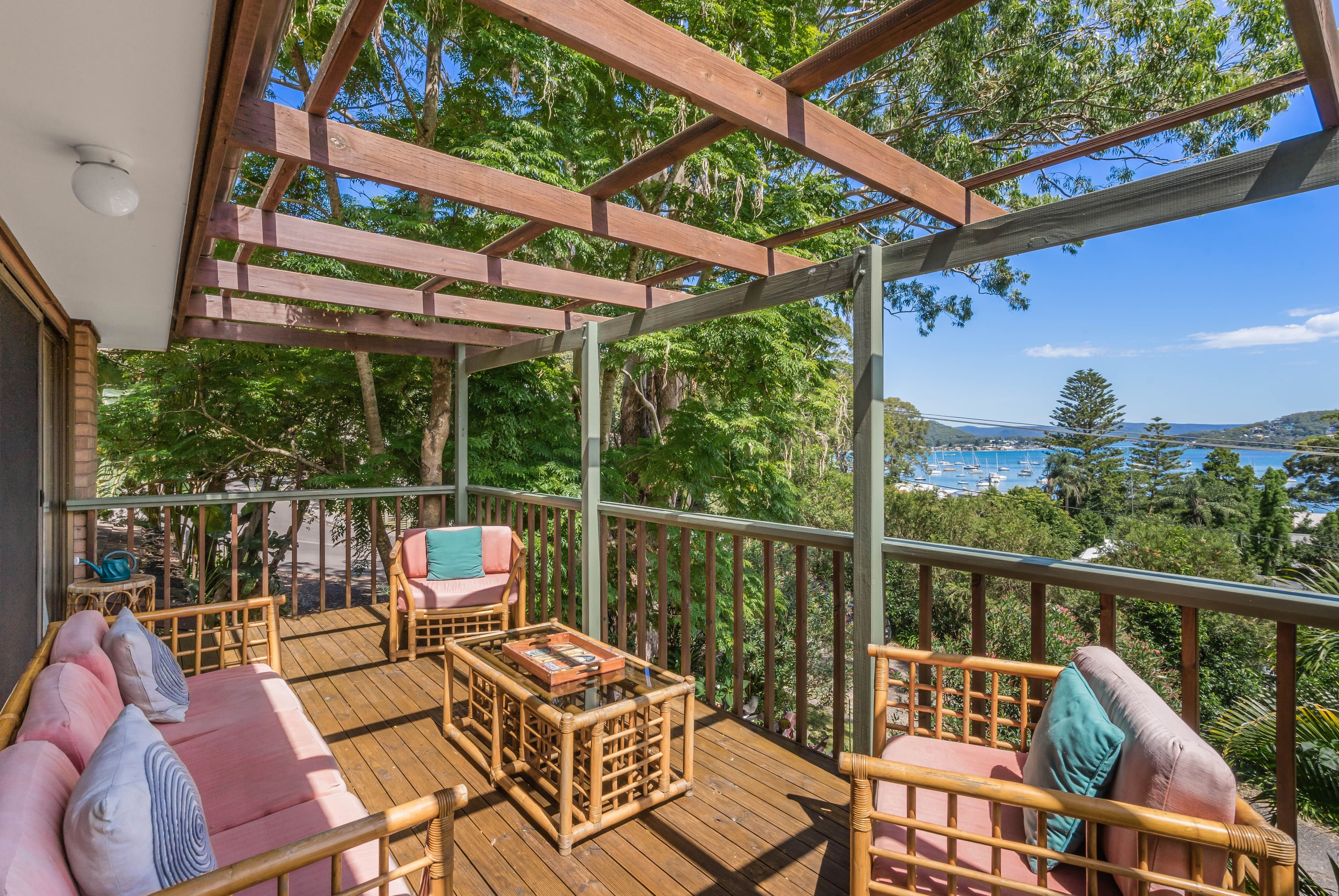 27 Killcare Road, Killcare NSW 2257, Killcare - Image 1