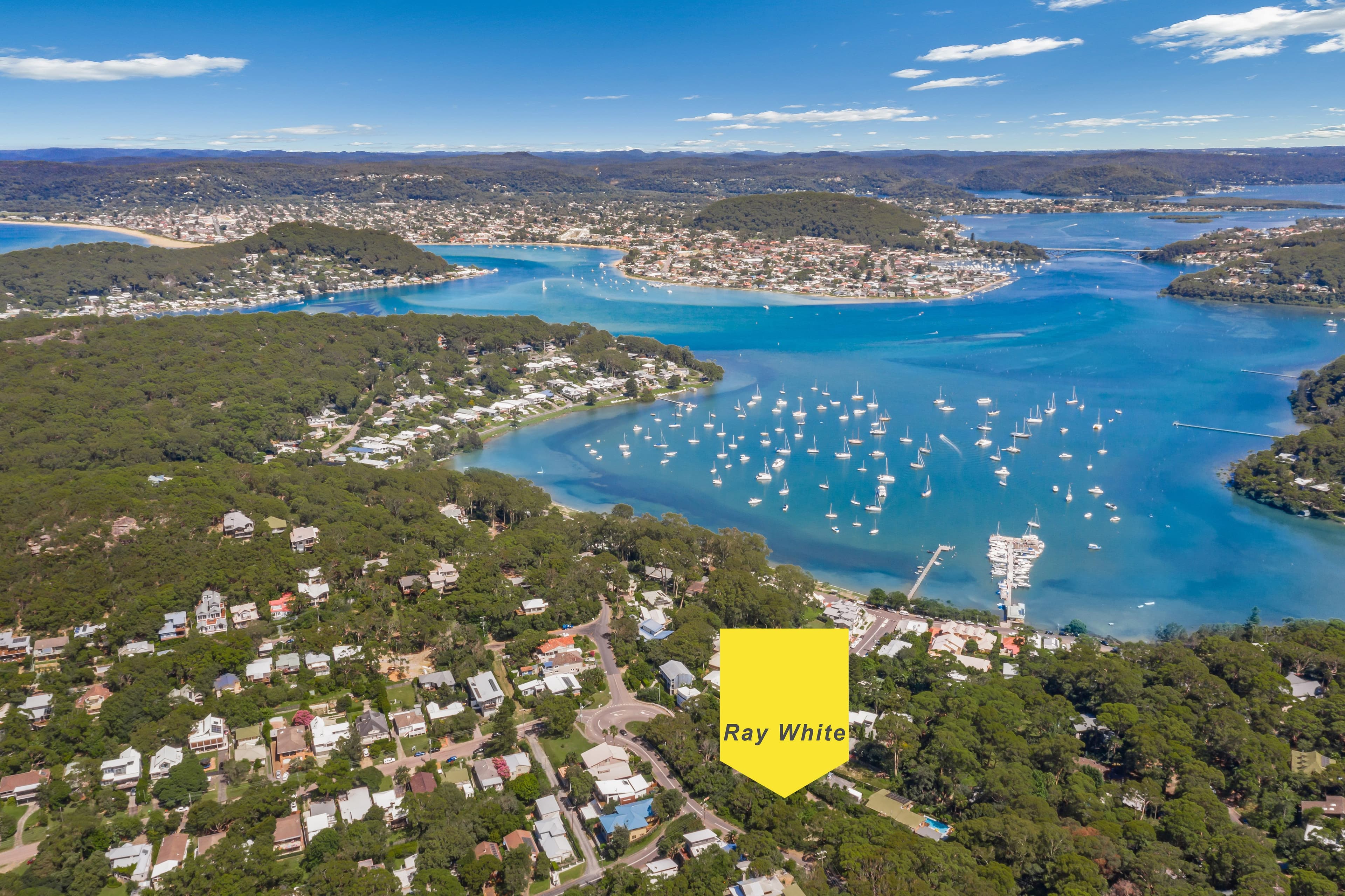 27 Killcare Road, Killcare NSW 2257, Killcare - Thumbnail 2