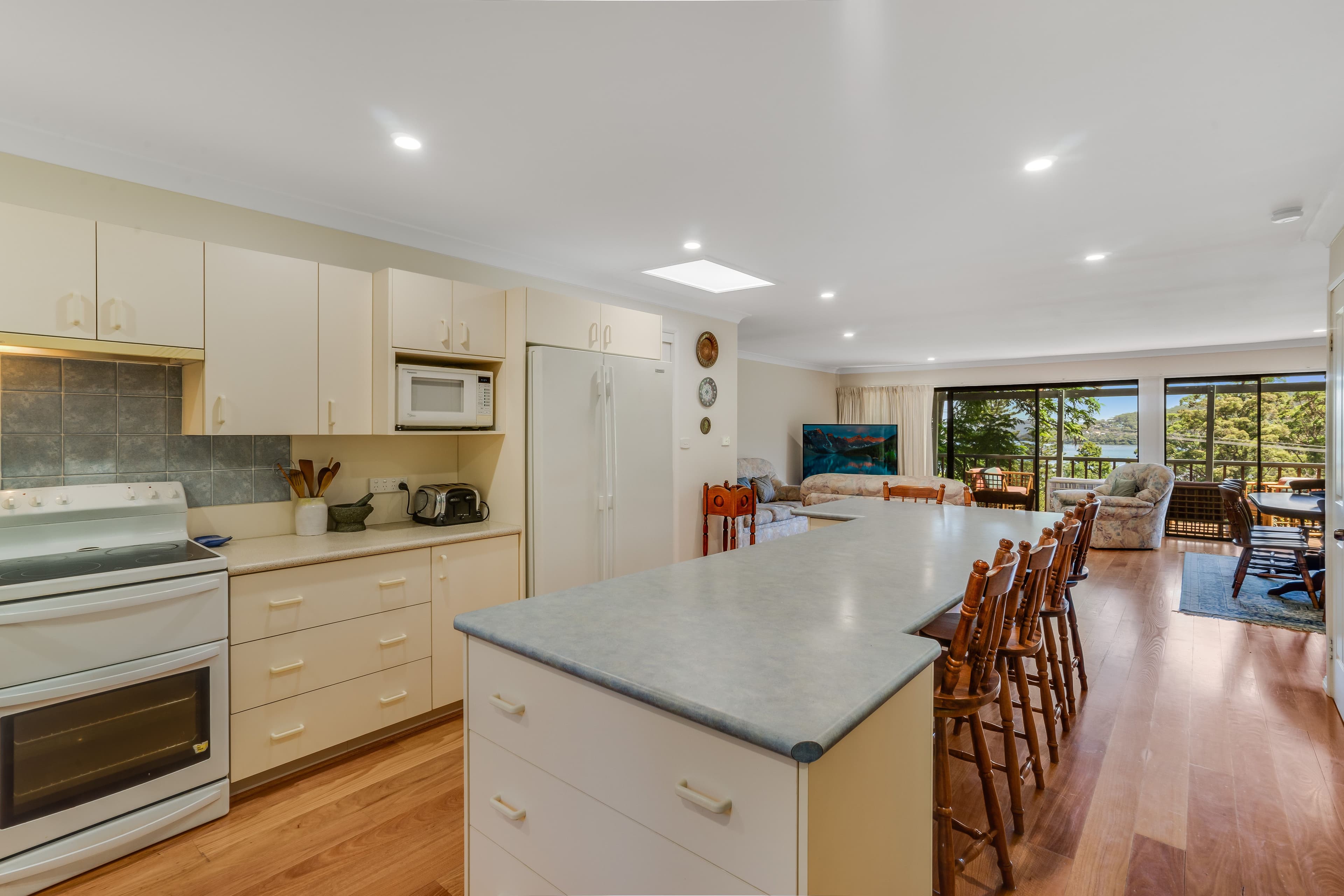 27 Killcare Road, Killcare NSW 2257, Killcare - Thumbnail 4