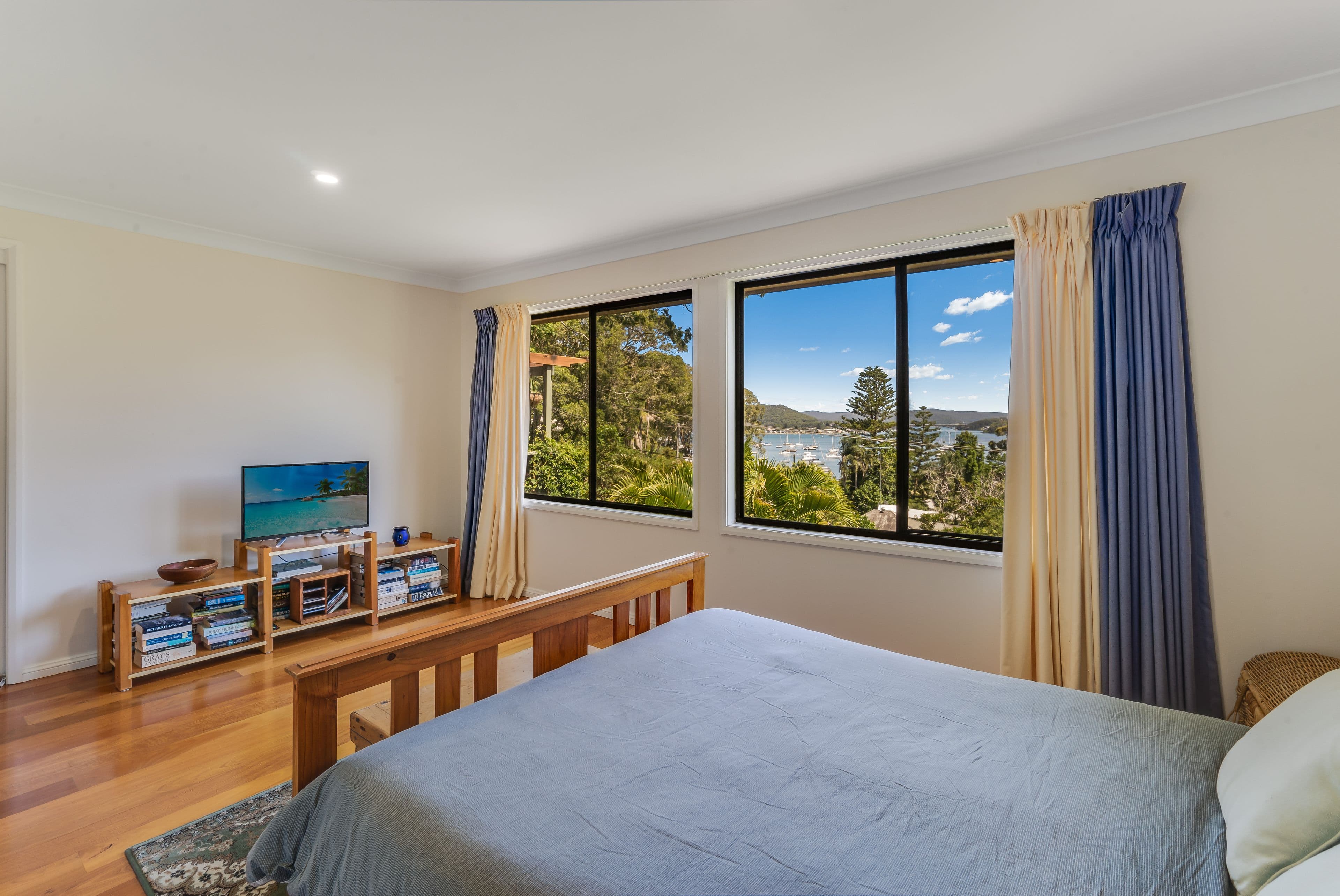 27 Killcare Road, Killcare NSW 2257, Killcare - Thumbnail 6