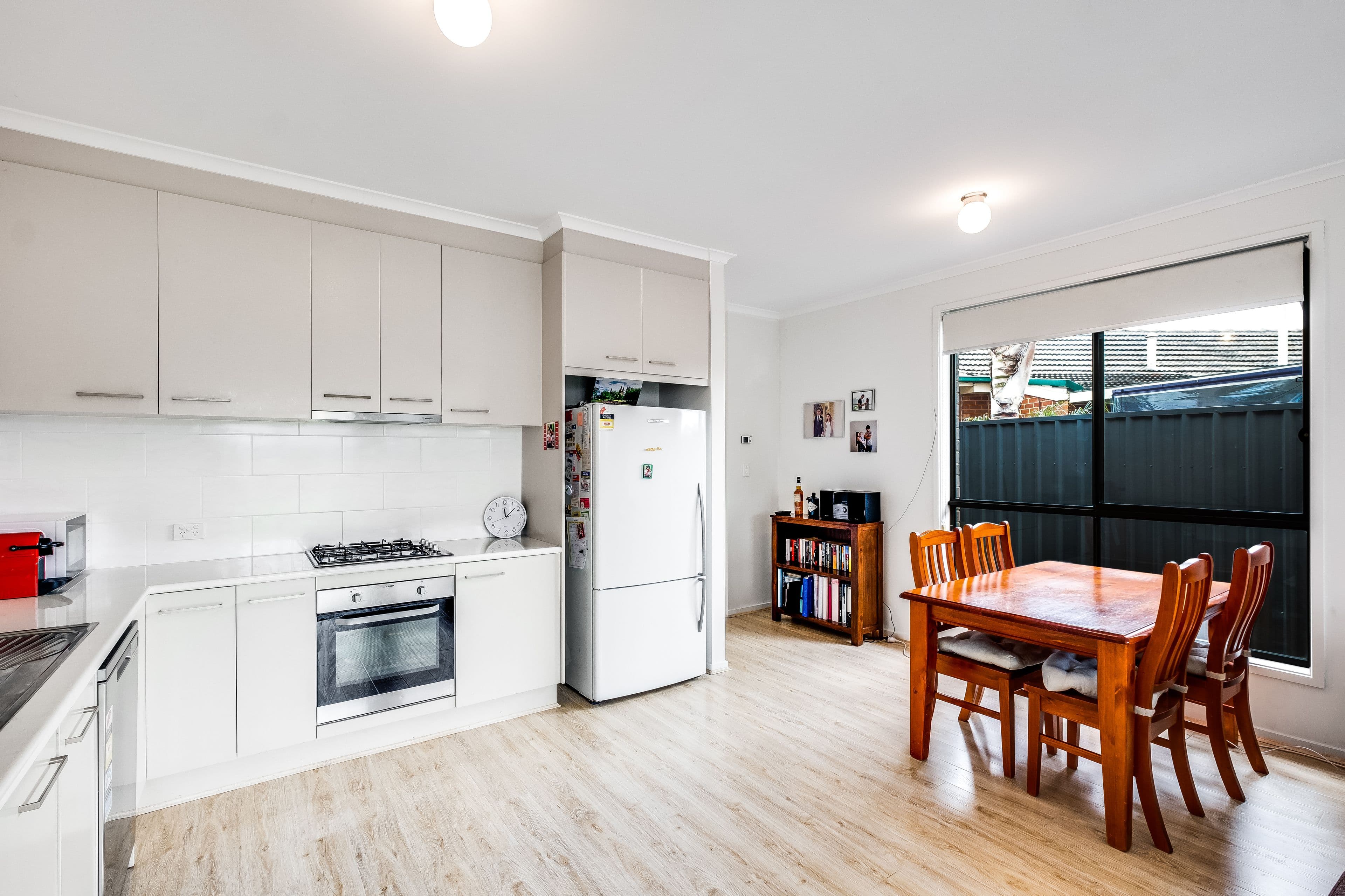 4 Ragless Avenue, Park Holme SA 5043, Park Holme - Thumbnail 4