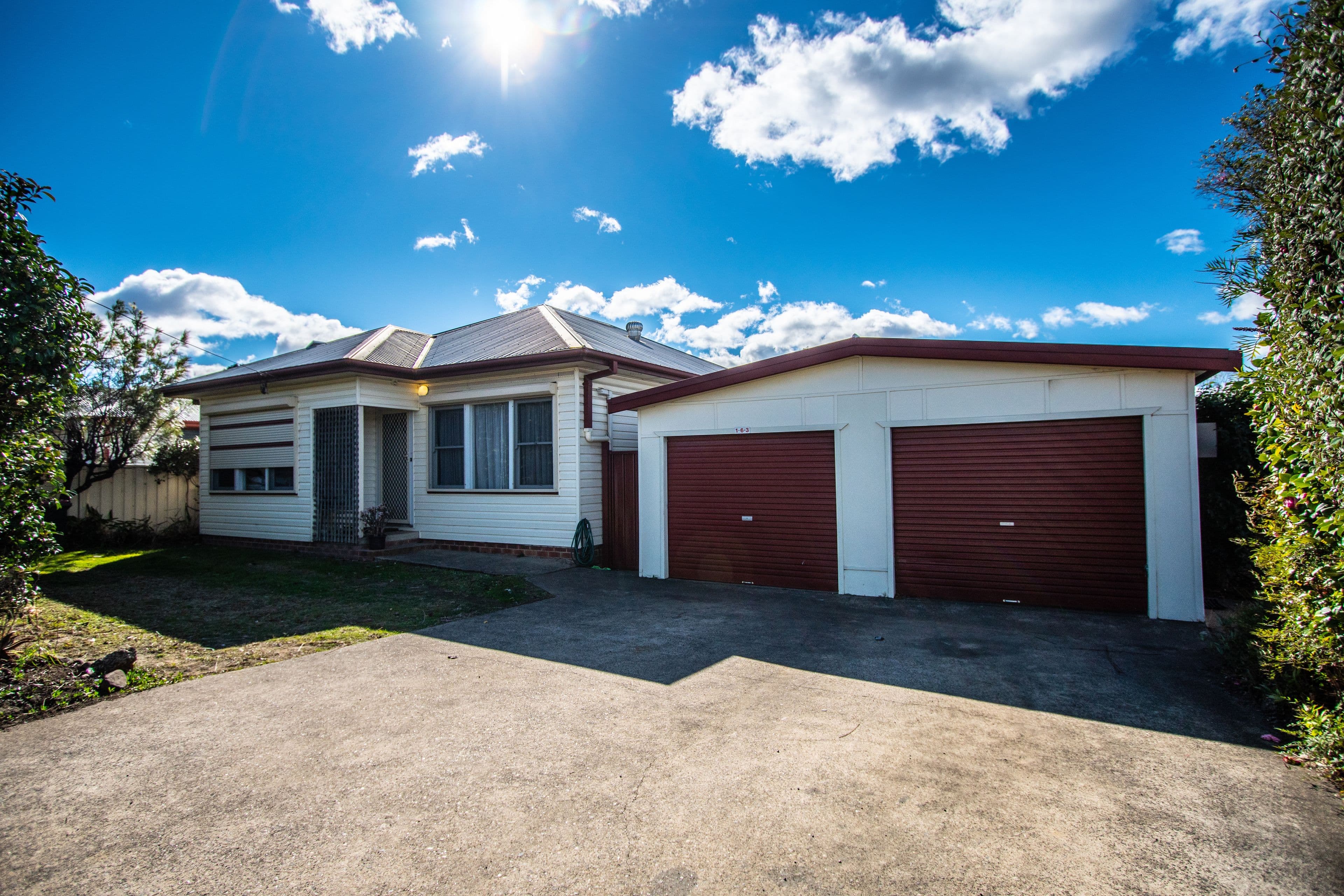163 Cambewarra Road, Bomaderry - Image 1