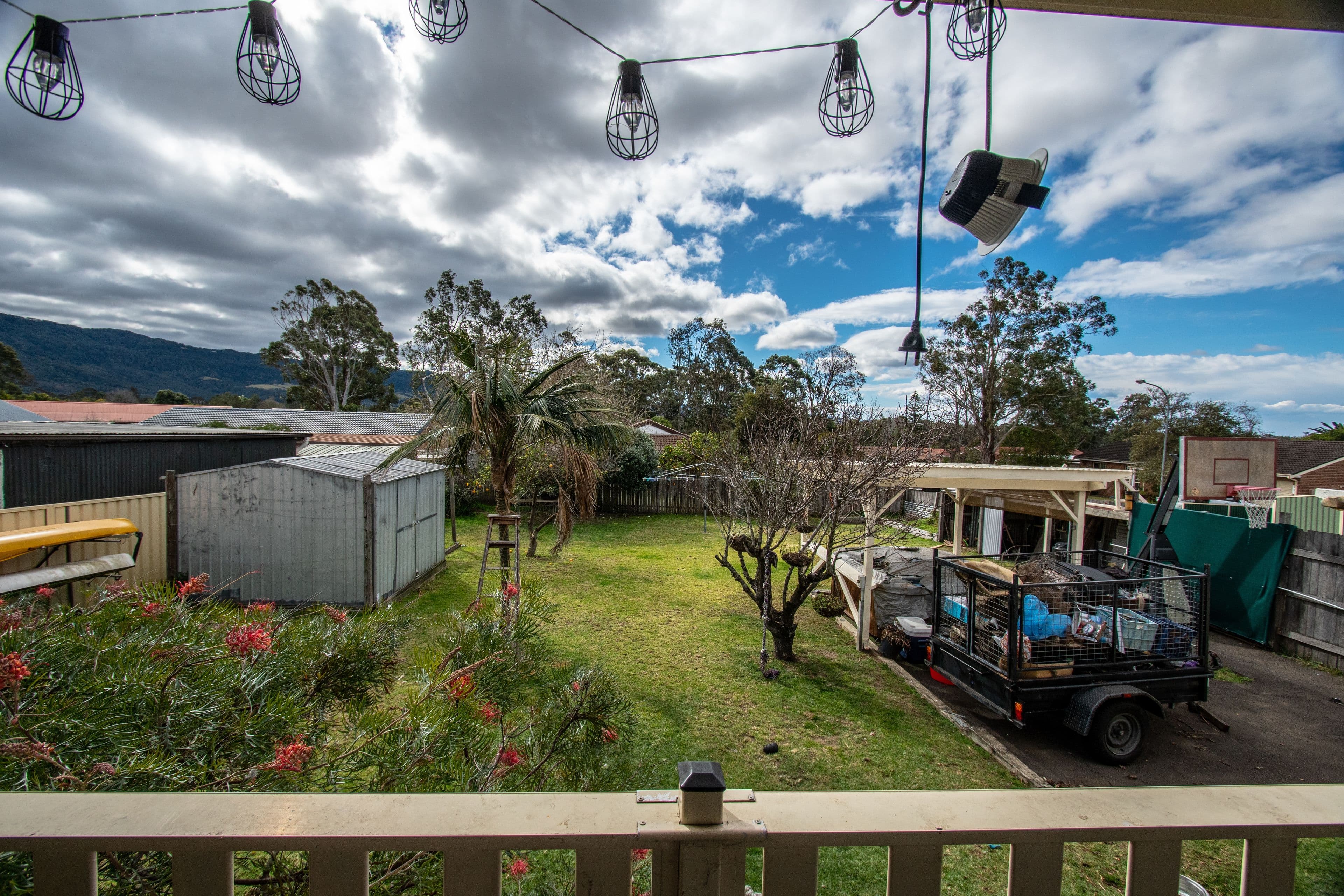 163 Cambewarra Road, Bomaderry - Thumbnail 2