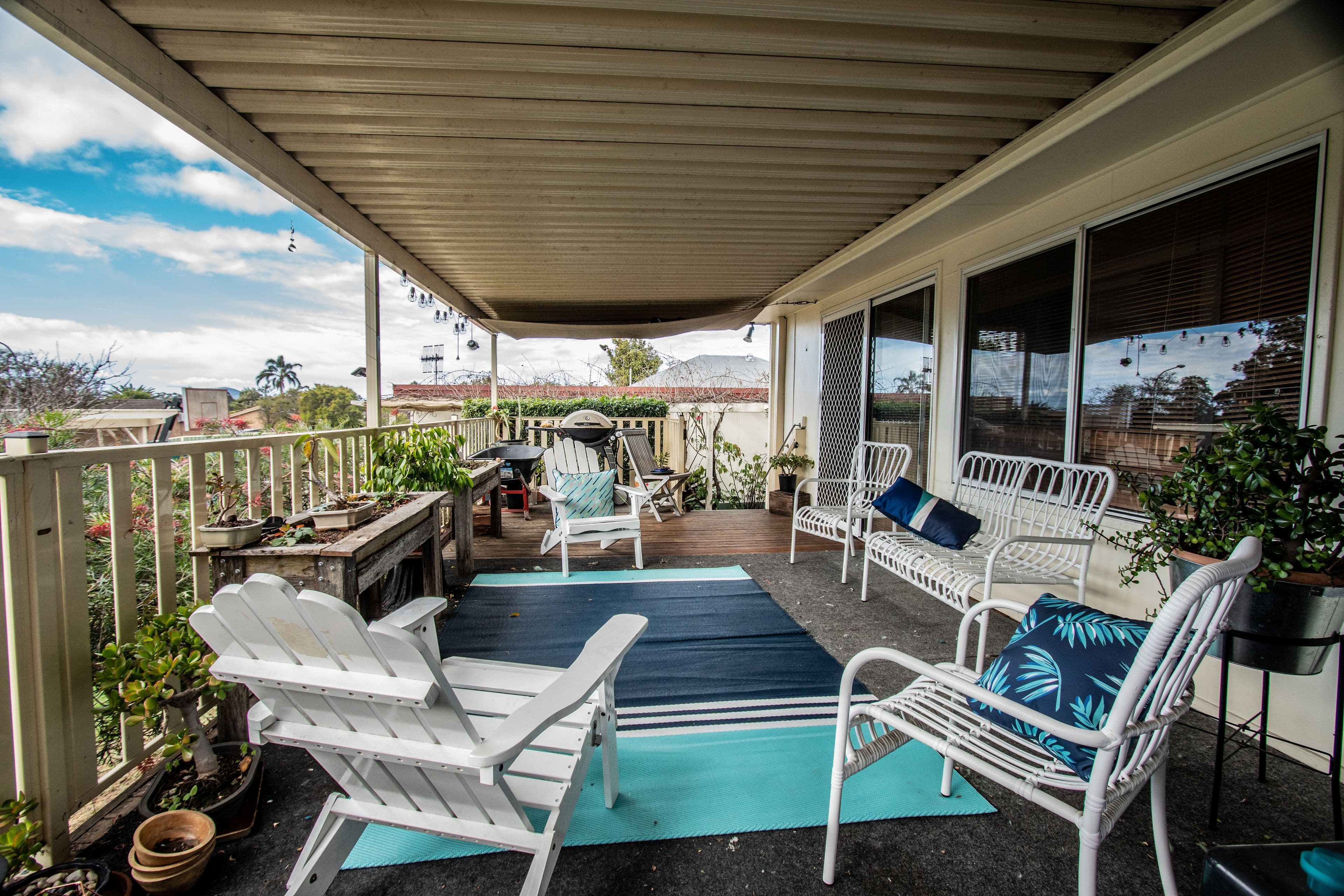 163 Cambewarra Road, Bomaderry - Thumbnail 3