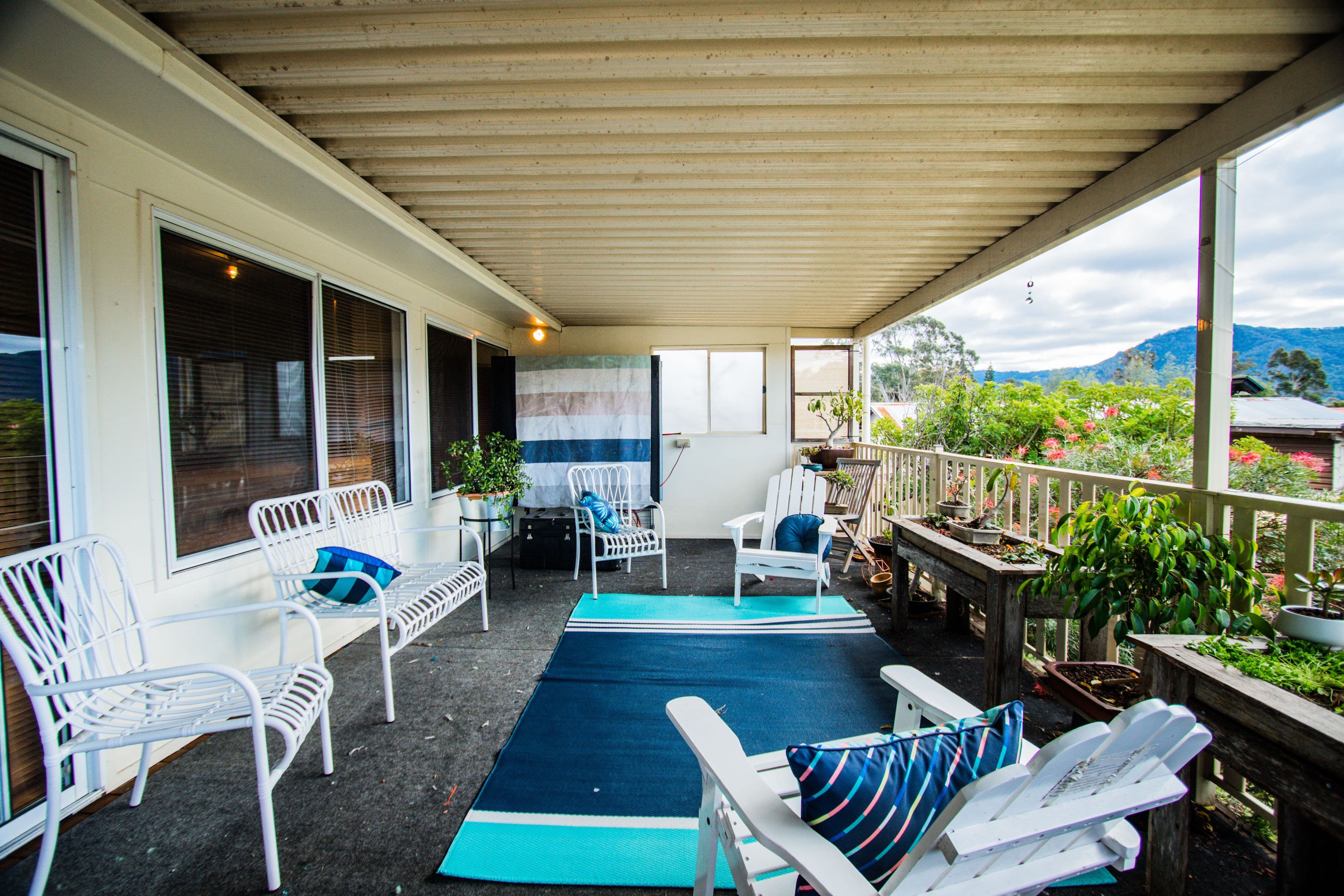 163 Cambewarra Road, Bomaderry - Thumbnail 4