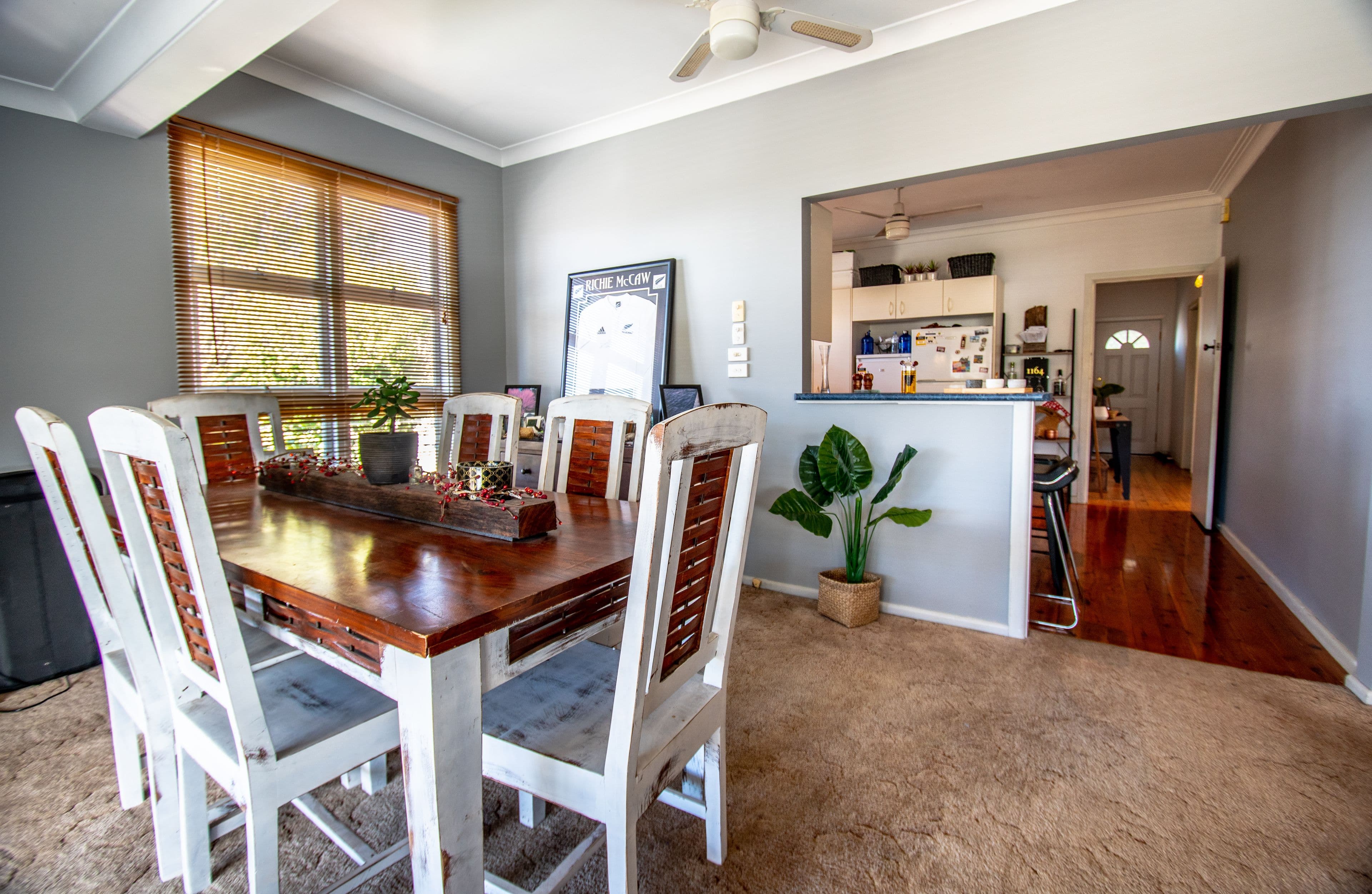 163 Cambewarra Road, Bomaderry - Thumbnail 8