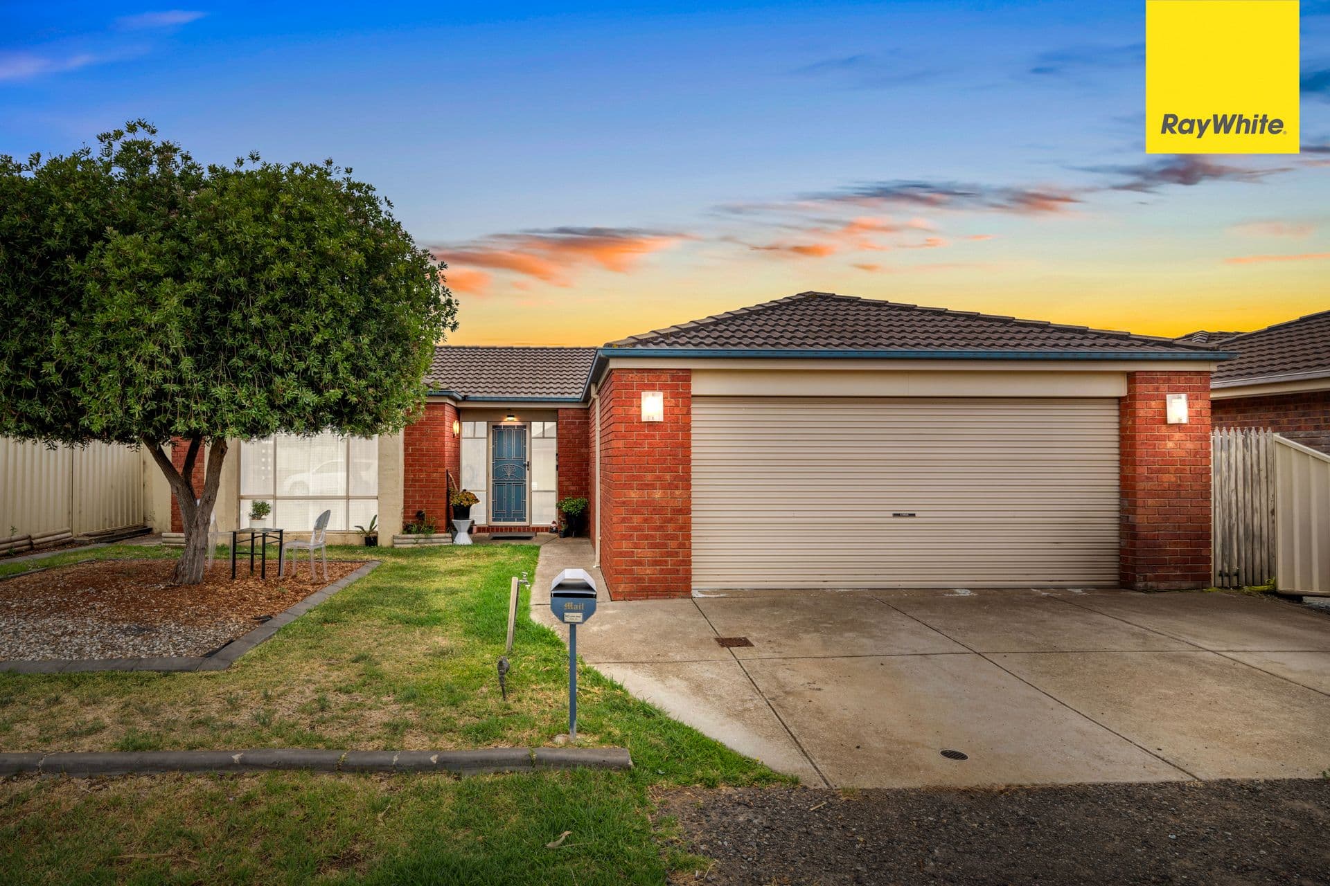 9 Thomasz Place, Kurunjang VIC 3337, Kurunjang - Image 1