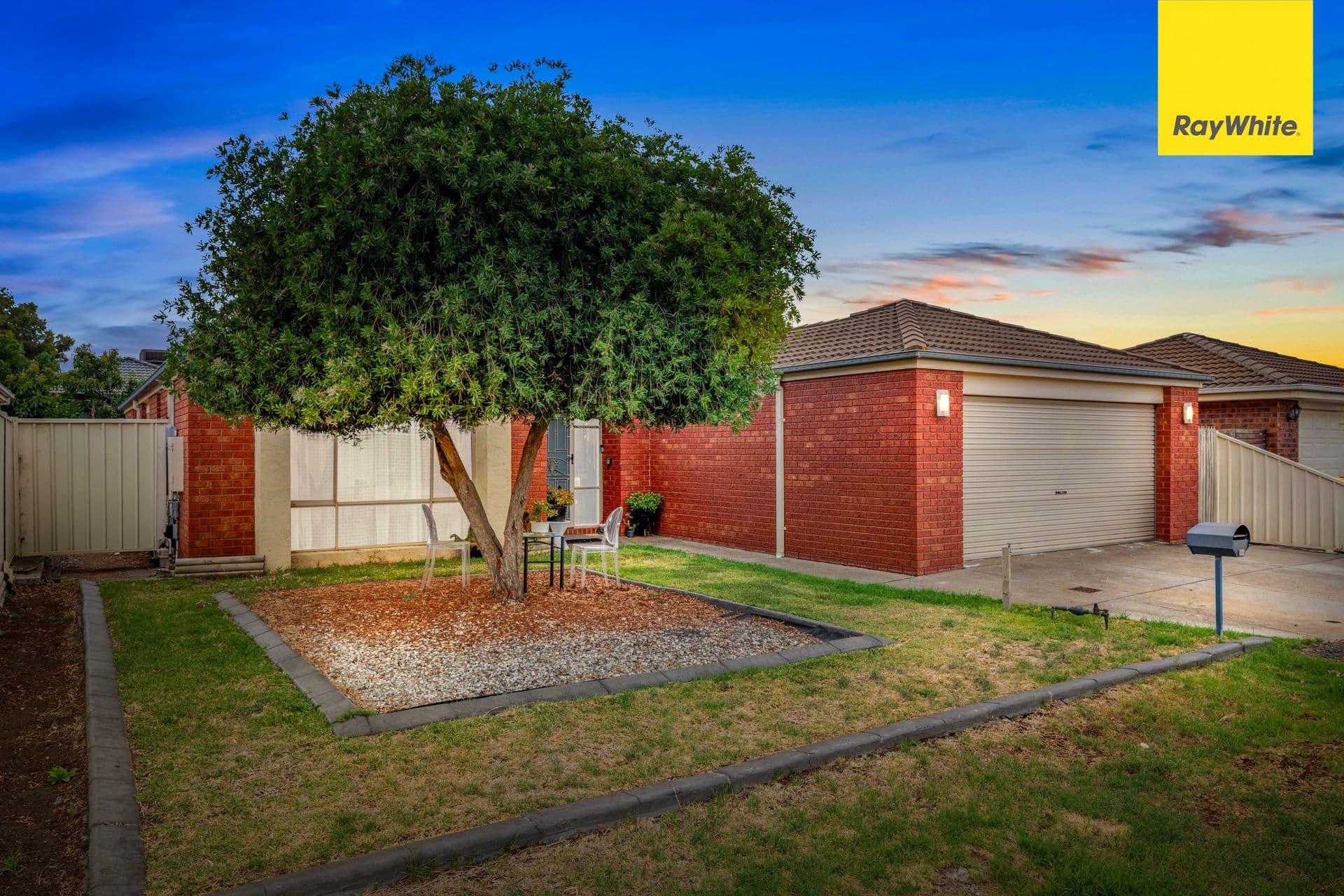 9 Thomasz Place, Kurunjang VIC 3337, Kurunjang - Thumbnail 2