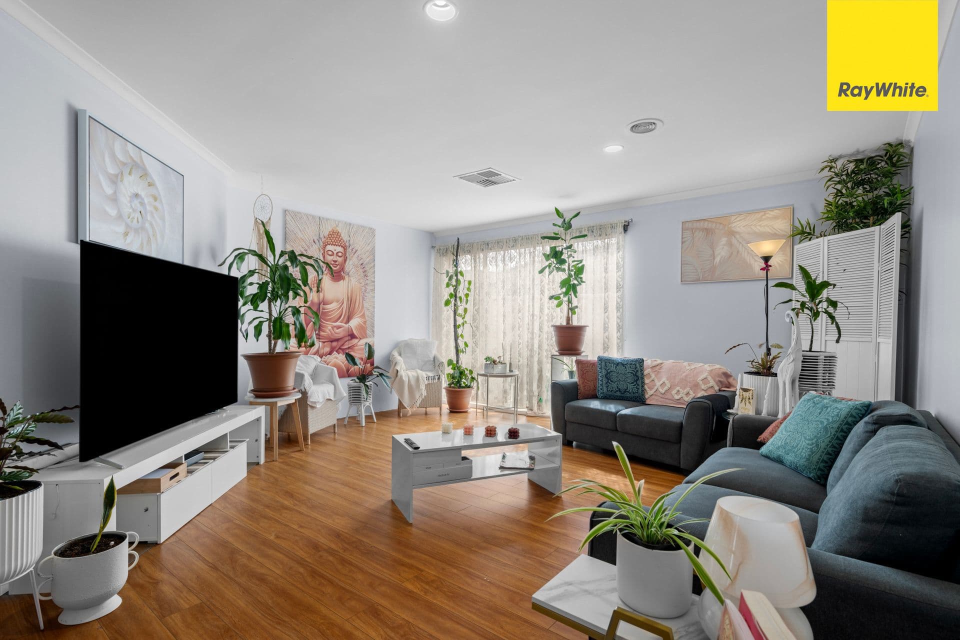 9 Thomasz Place, Kurunjang VIC 3337, Kurunjang - Thumbnail 3