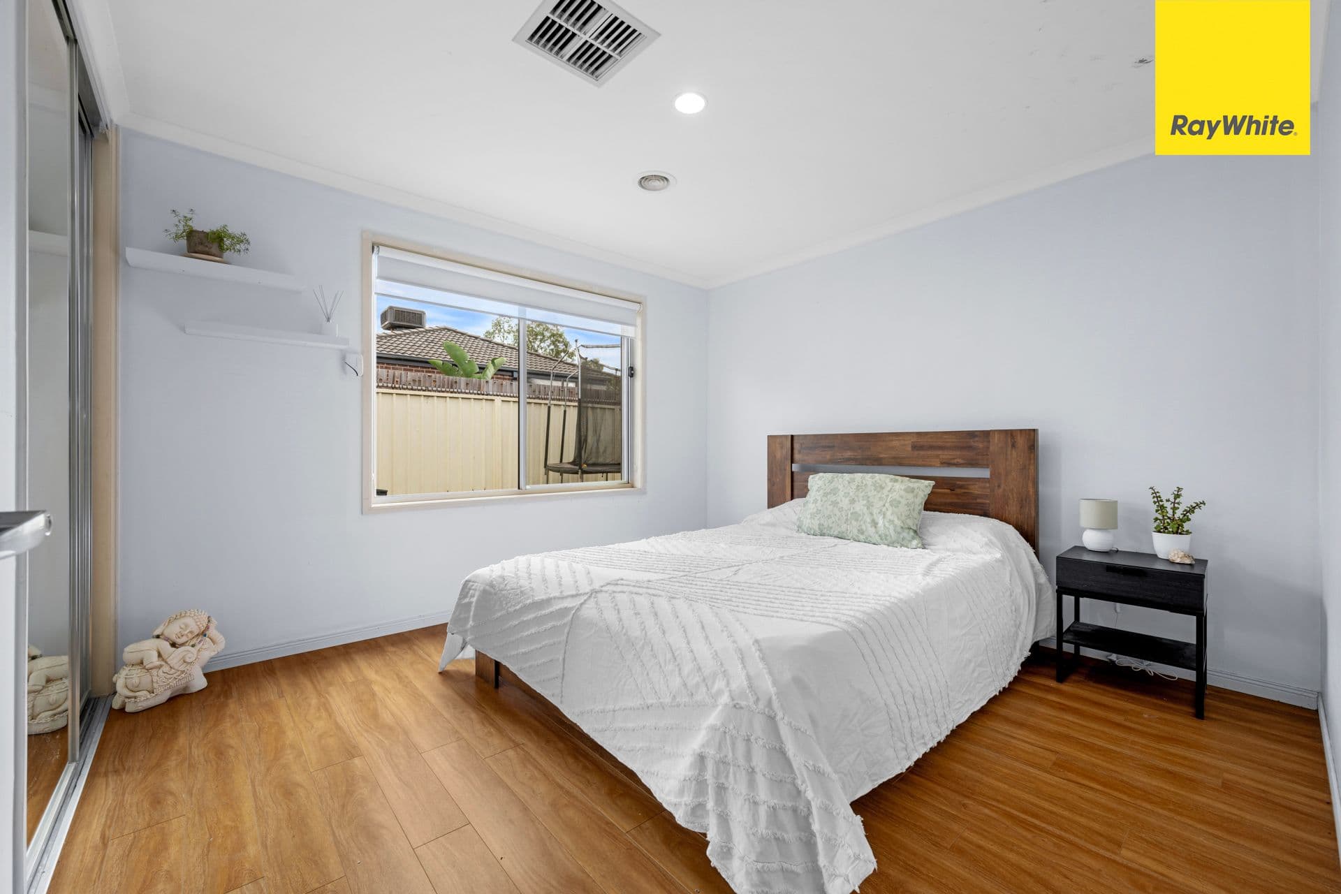 9 Thomasz Place, Kurunjang VIC 3337, Kurunjang - Thumbnail 4