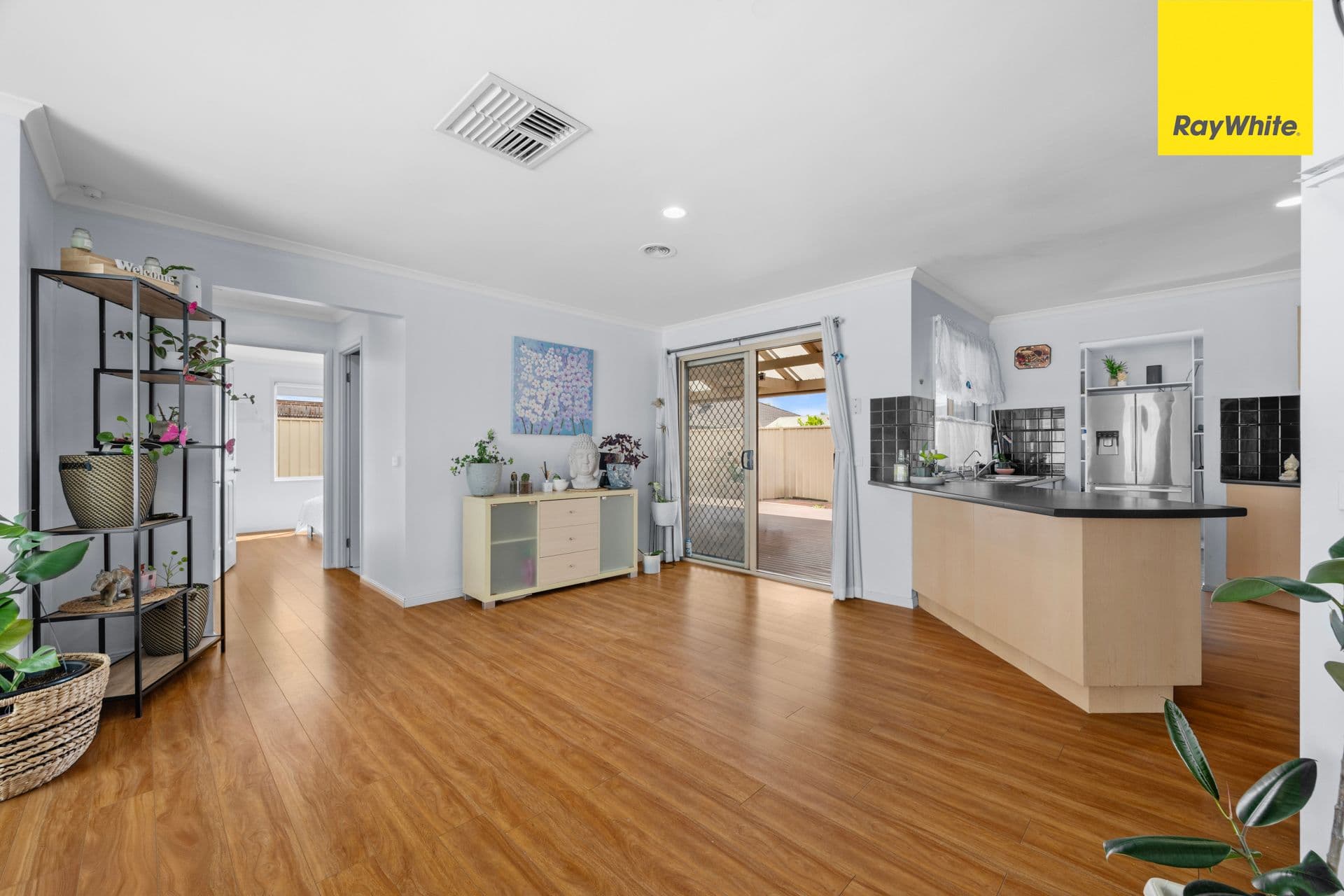9 Thomasz Place, Kurunjang VIC 3337, Kurunjang - Thumbnail 5
