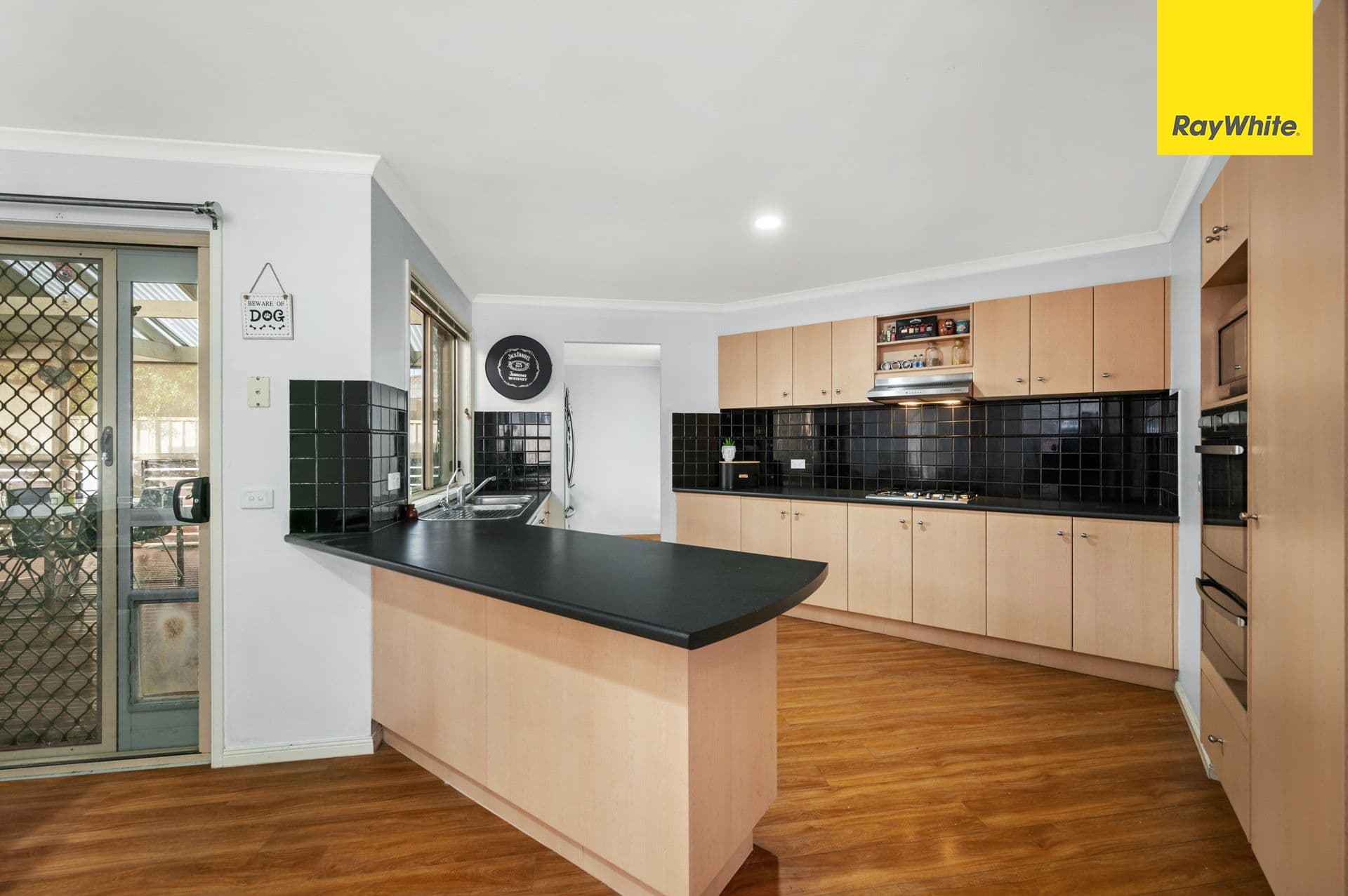 9 Thomasz Place, Kurunjang VIC 3337, Kurunjang - Thumbnail 6