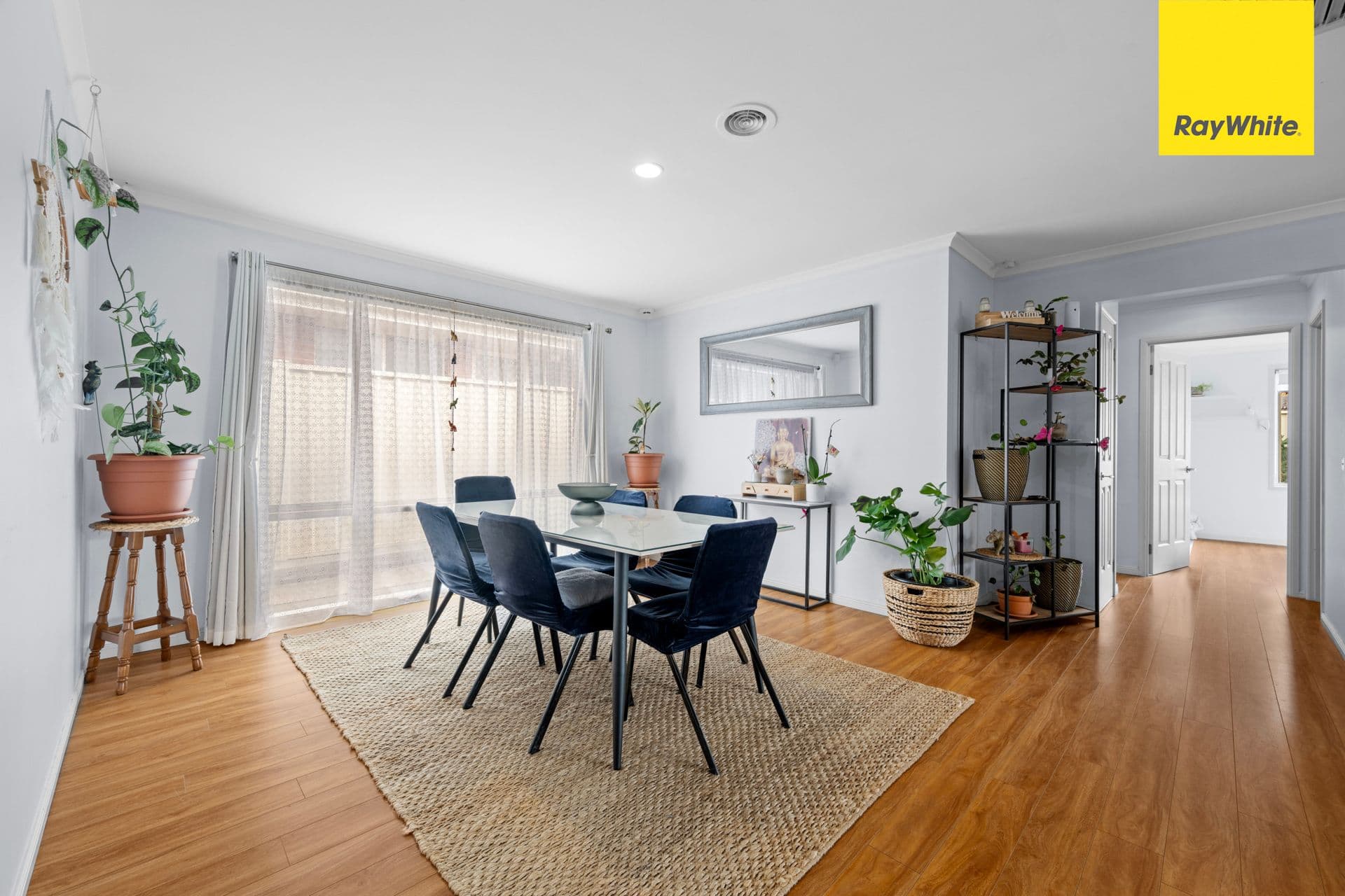 9 Thomasz Place, Kurunjang VIC 3337, Kurunjang - Thumbnail 8