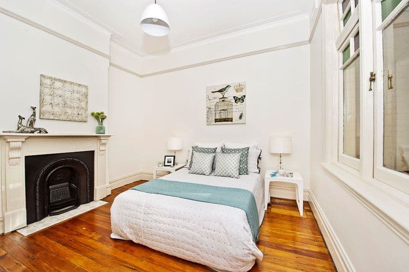 10 Albert Street, FOREST LODGE NSW 2037, Forest Lodge - Thumbnail 2