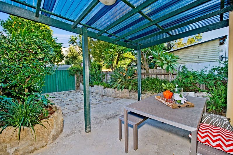 10 Albert Street, FOREST LODGE NSW 2037, Forest Lodge - Thumbnail 3