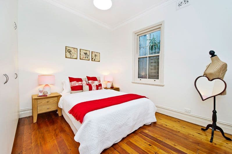 10 Albert Street, FOREST LODGE NSW 2037, Forest Lodge - Thumbnail 5