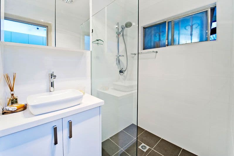 10 Albert Street, FOREST LODGE NSW 2037, Forest Lodge - Thumbnail 7
