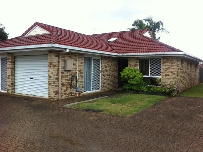2 Perry Court, Nicol Way, Brendale QLD 4500, Brendale - Image 1