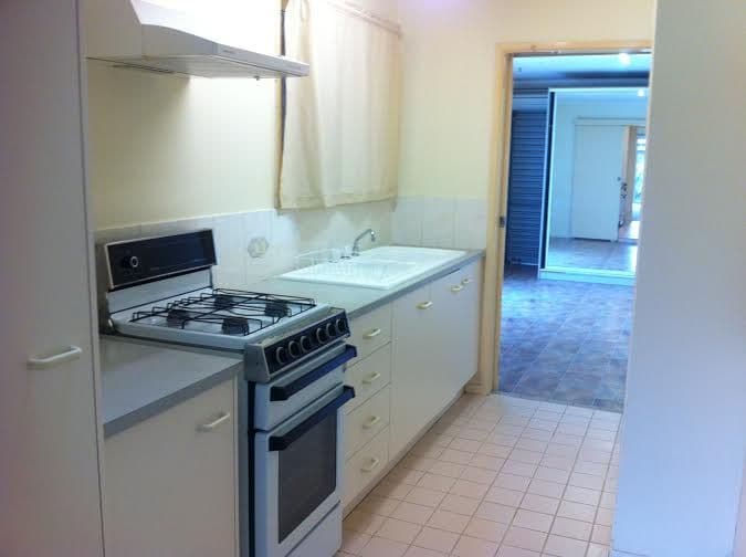 2 Perry Court, Nicol Way, Brendale QLD 4500, Brendale - Thumbnail 2