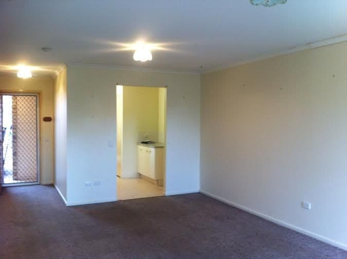 2 Perry Court, Nicol Way, Brendale QLD 4500, Brendale - Thumbnail 3