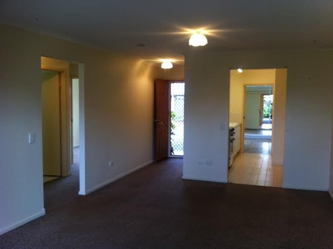 2 Perry Court, Nicol Way, Brendale QLD 4500, Brendale - Thumbnail 4