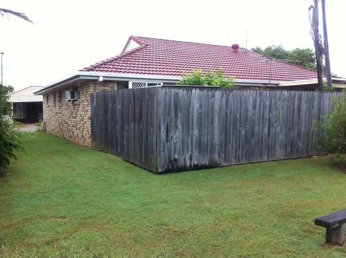 2 Perry Court, Nicol Way, Brendale QLD 4500, Brendale - Thumbnail 5