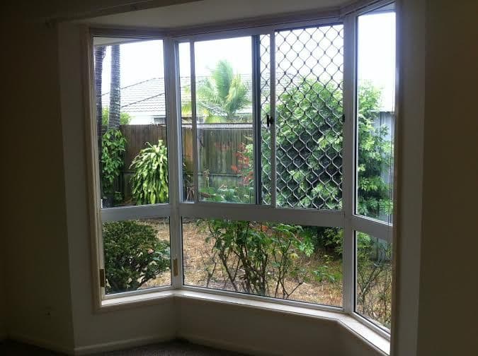 2 Perry Court, Nicol Way, Brendale QLD 4500, Brendale - Thumbnail 6