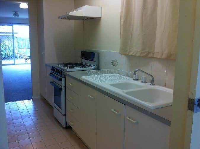 2 Perry Court, Nicol Way, Brendale QLD 4500, Brendale - Thumbnail 7