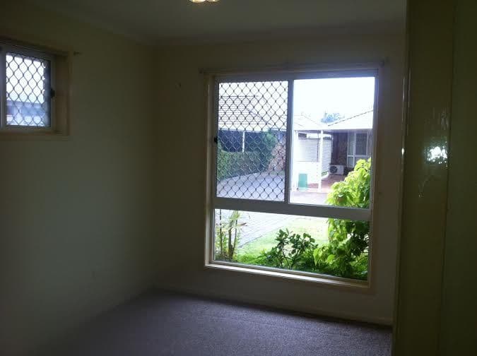 2 Perry Court, Nicol Way, Brendale QLD 4500, Brendale - Thumbnail 8