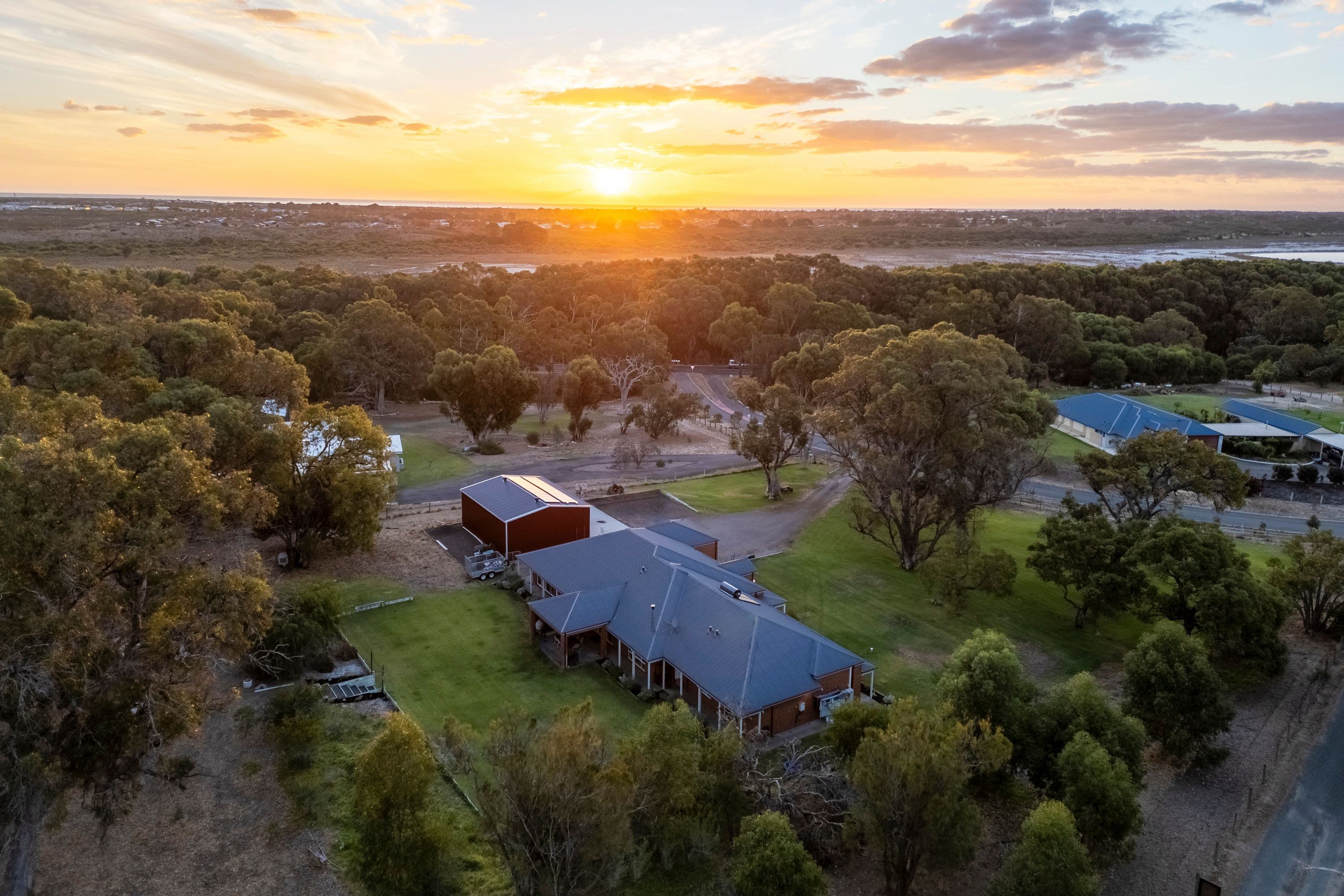 10 Stringybark Way, Baldivis WA 6171, Baldivis - Image 1