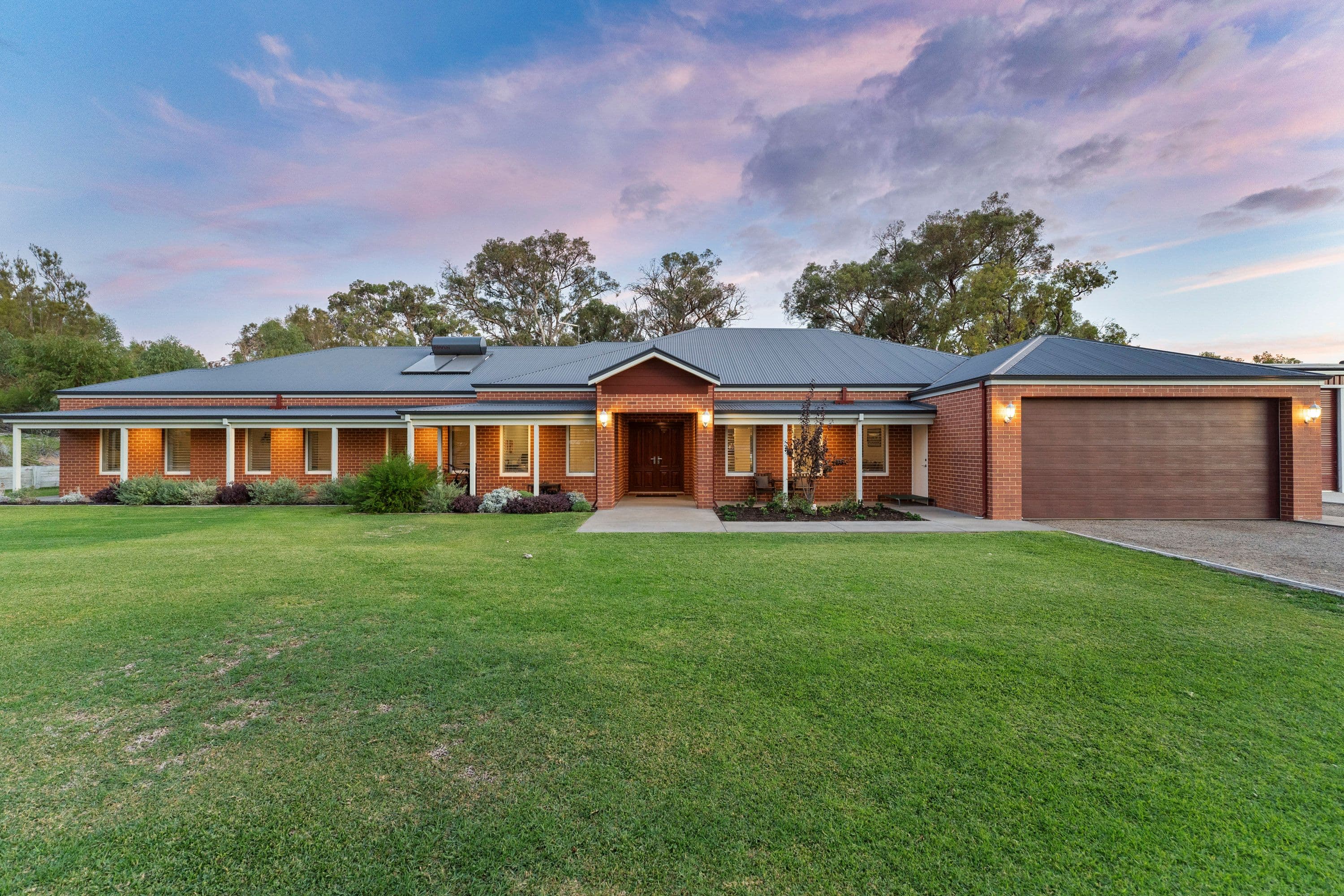 10 Stringybark Way, Baldivis WA 6171, Baldivis - Thumbnail 3