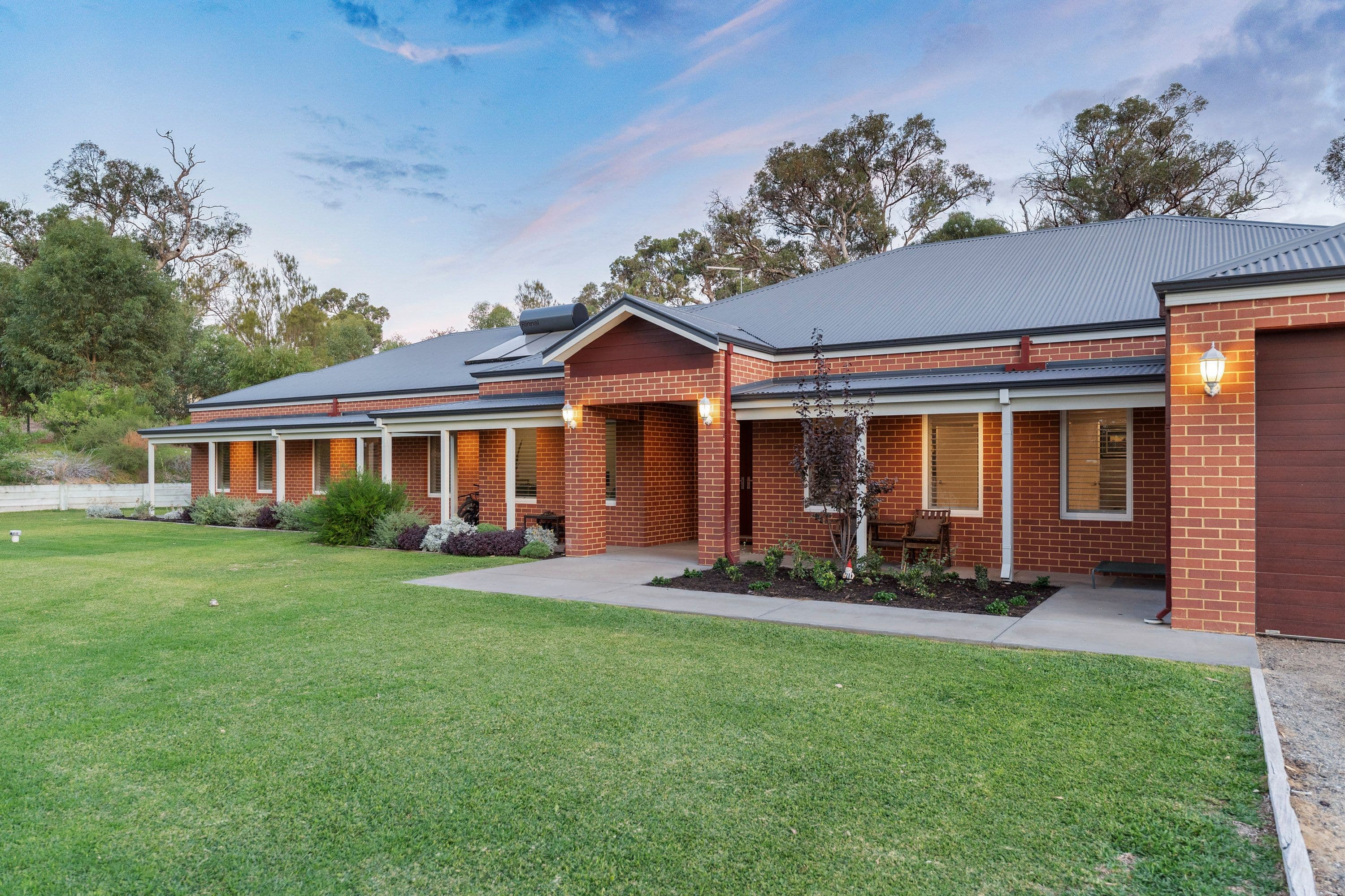 10 Stringybark Way, Baldivis WA 6171, Baldivis - Thumbnail 4