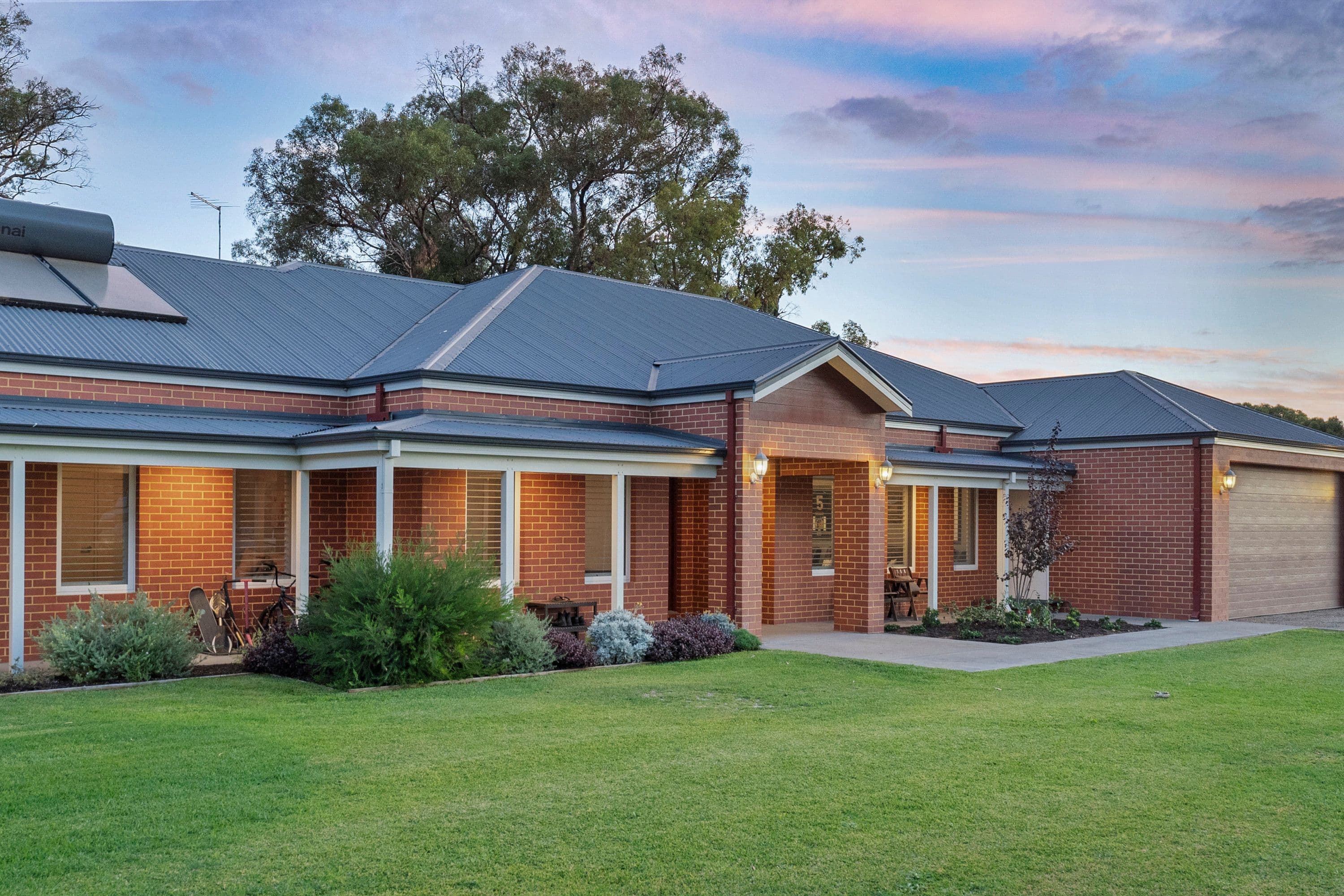 10 Stringybark Way, Baldivis WA 6171, Baldivis - Thumbnail 5