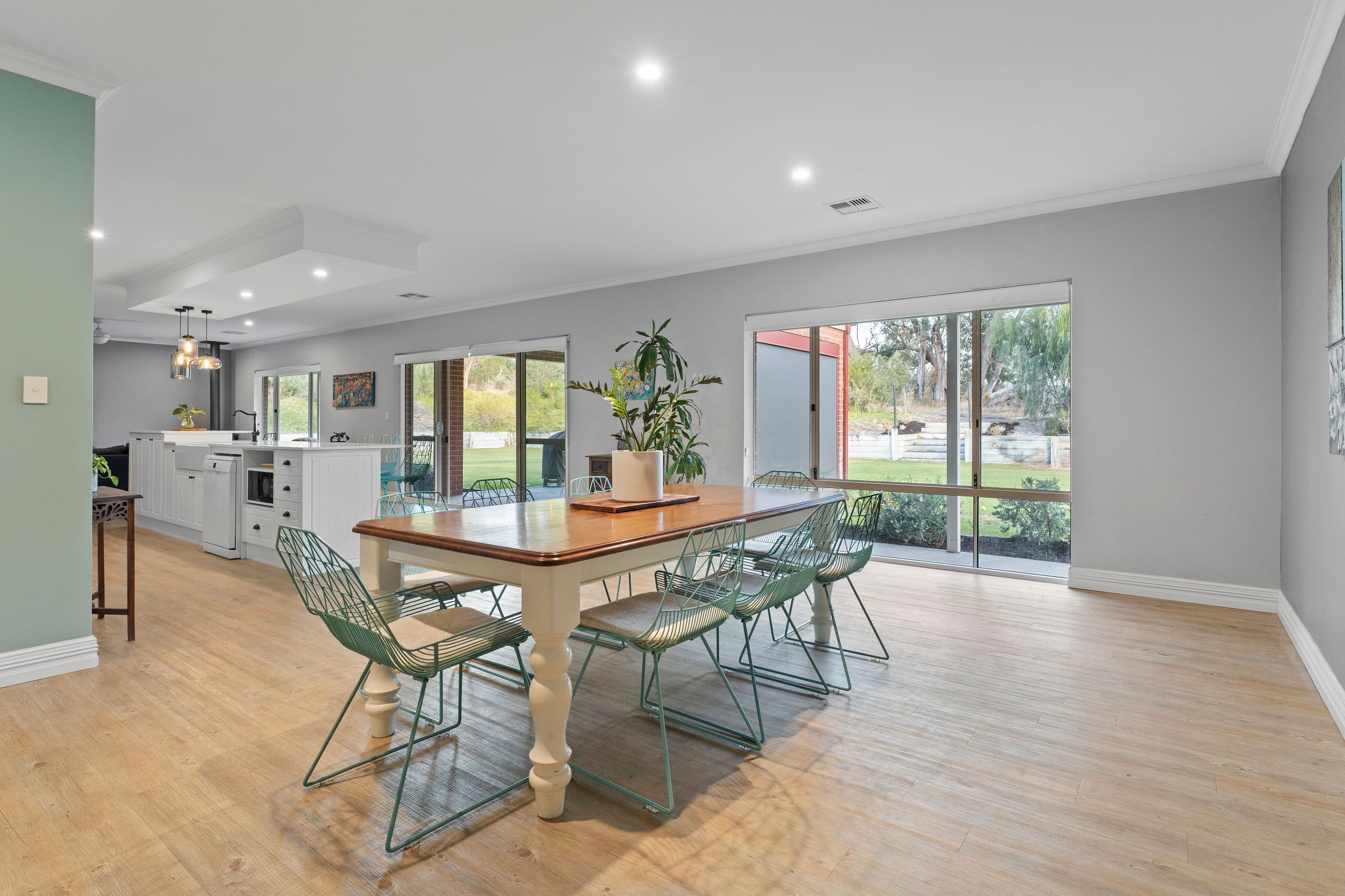 10 Stringybark Way, Baldivis WA 6171, Baldivis - Thumbnail 6