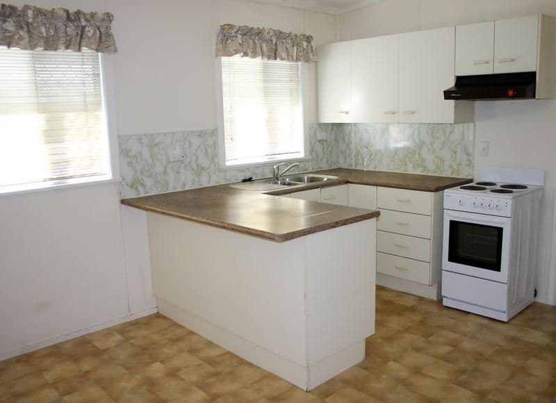 50 Beaufort Place, DECEPTION BAY QLD 4508, Deception Bay - Image 1