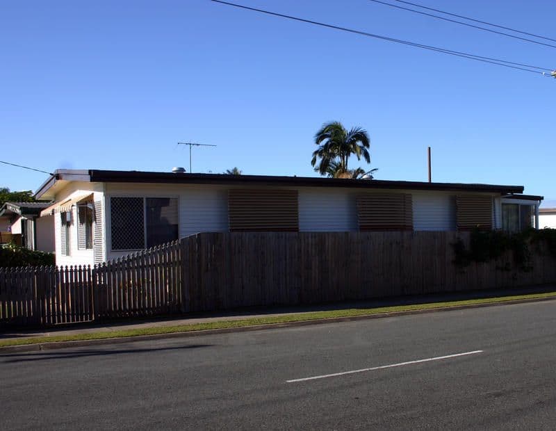 50 Beaufort Place, DECEPTION BAY QLD 4508, Deception Bay - Thumbnail 2