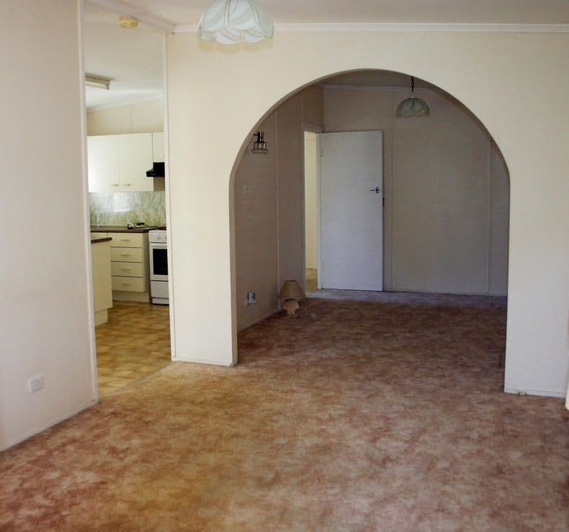 50 Beaufort Place, DECEPTION BAY QLD 4508, Deception Bay - Thumbnail 5