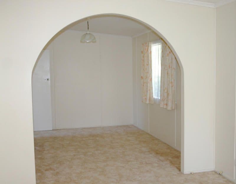 50 Beaufort Place, DECEPTION BAY QLD 4508, Deception Bay - Thumbnail 6