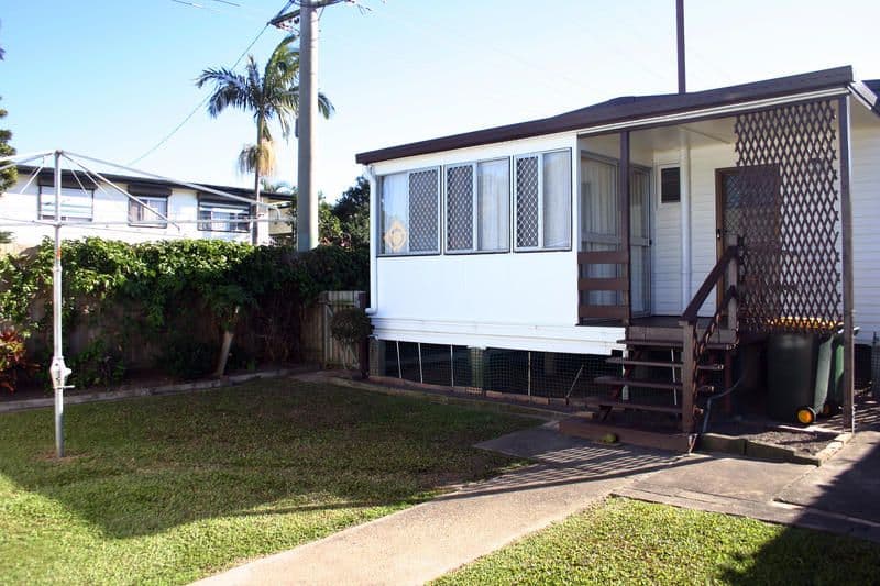 50 Beaufort Place, DECEPTION BAY QLD 4508, Deception Bay - Thumbnail 7