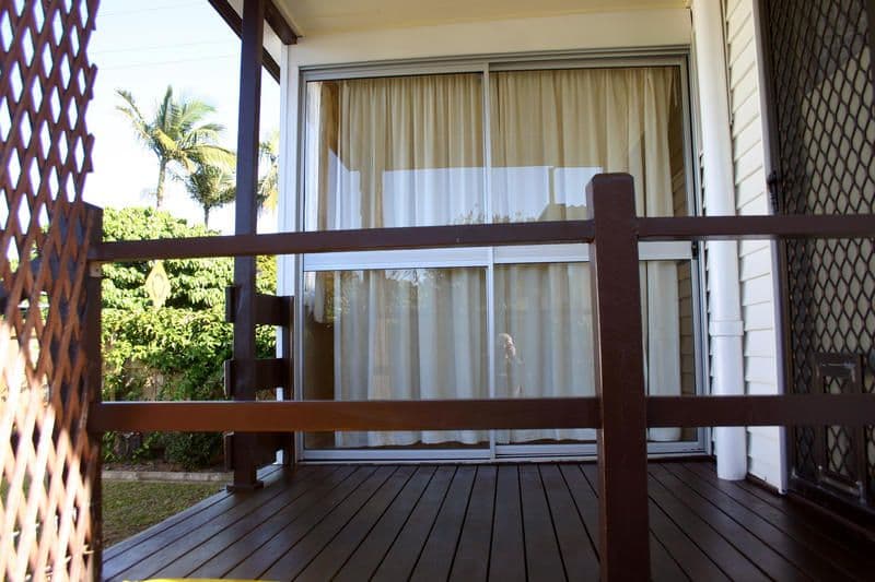 50 Beaufort Place, DECEPTION BAY QLD 4508, Deception Bay - Thumbnail 8