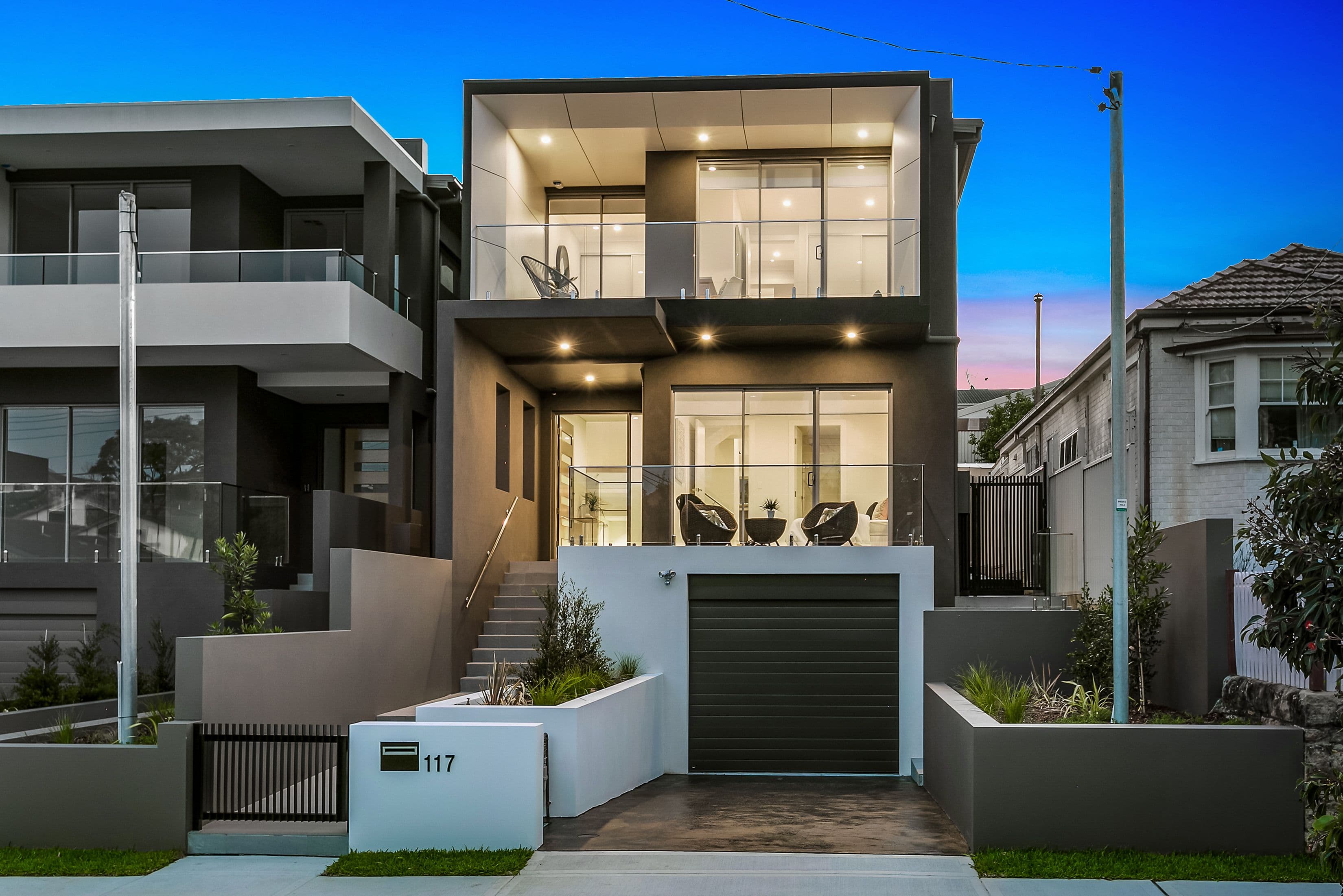 117 St Georges Parade, Allawah - Image 1