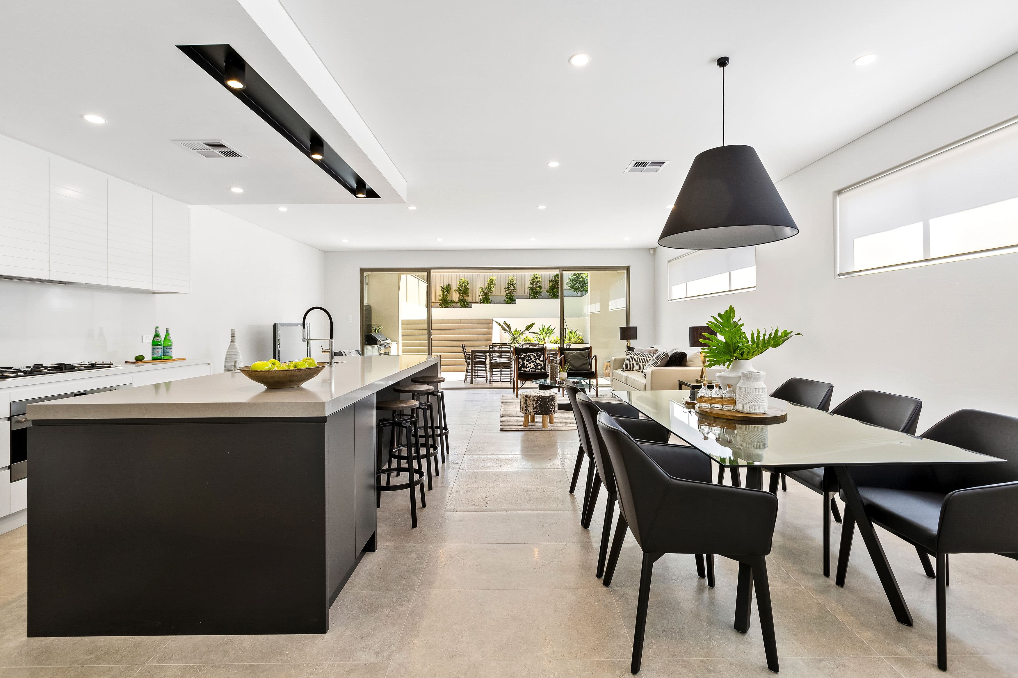 117 St Georges Parade, Allawah - Thumbnail 2
