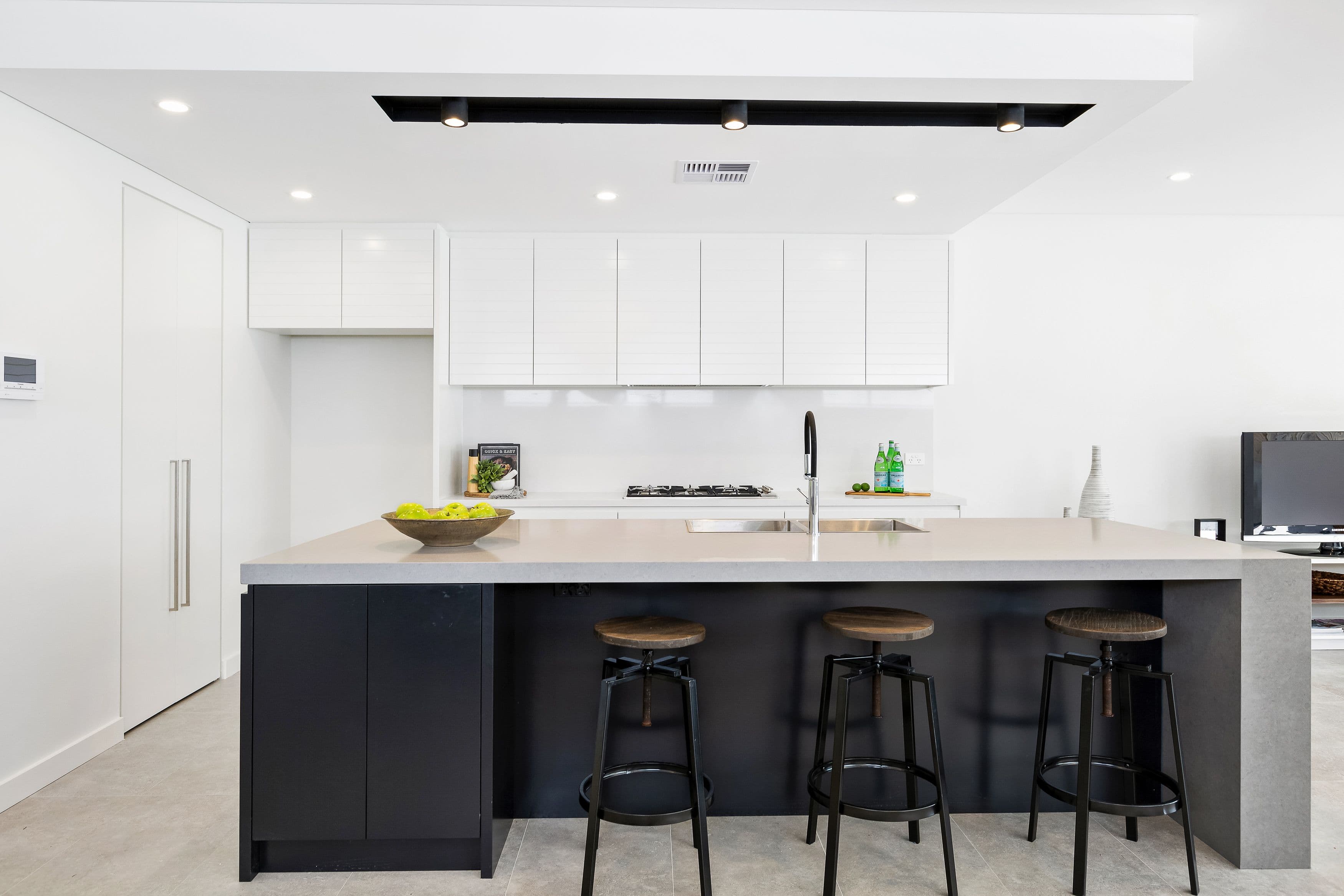 117 St Georges Parade, Allawah - Thumbnail 3