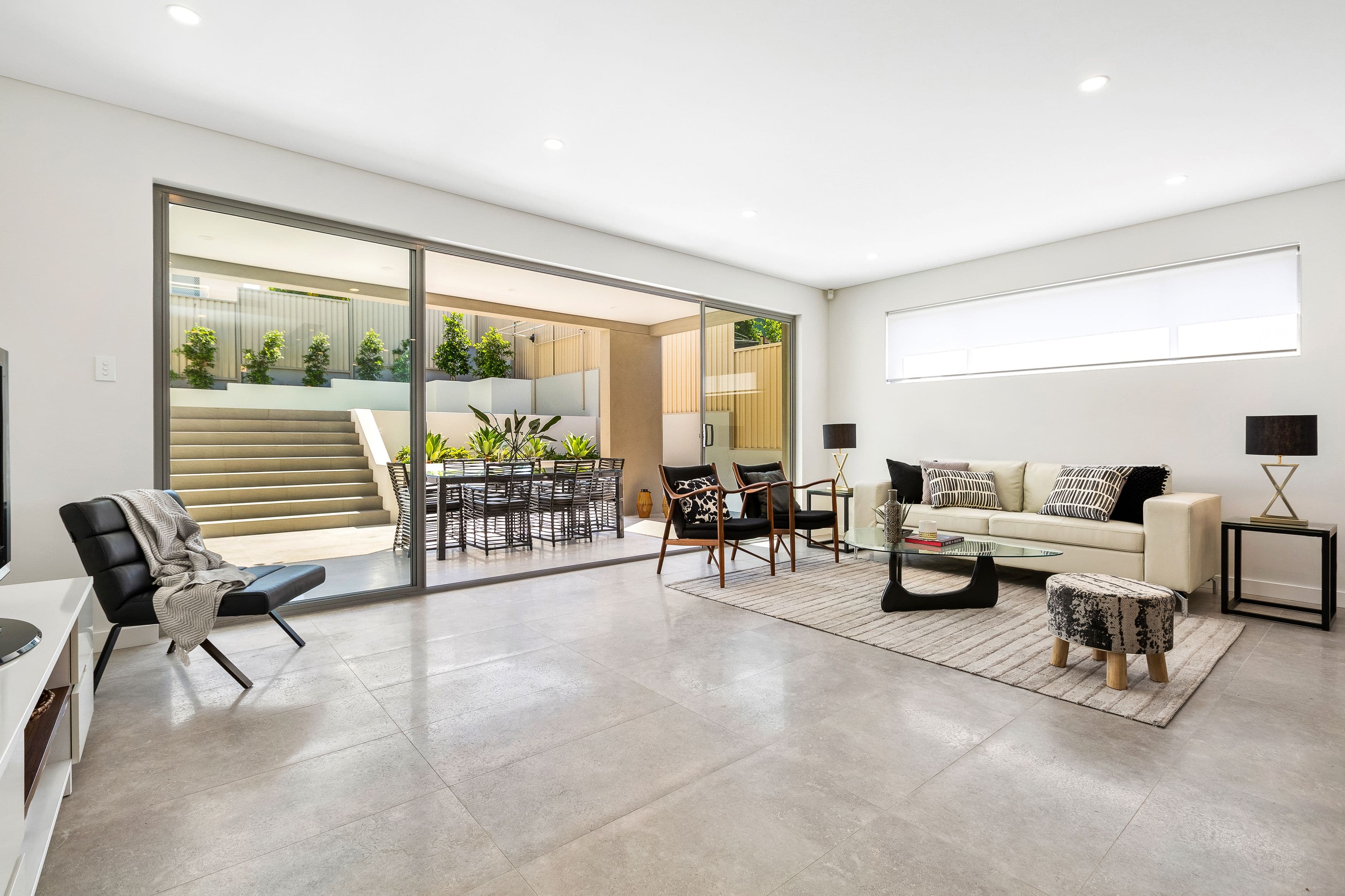 117 St Georges Parade, Allawah - Thumbnail 4