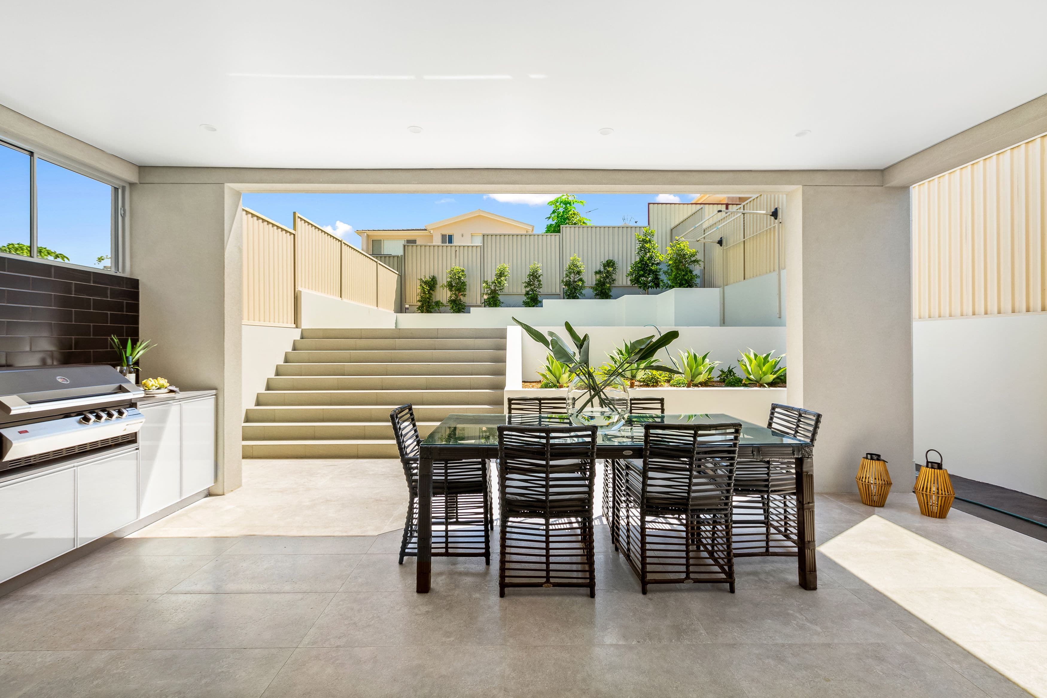 117 St Georges Parade, Allawah - Thumbnail 5