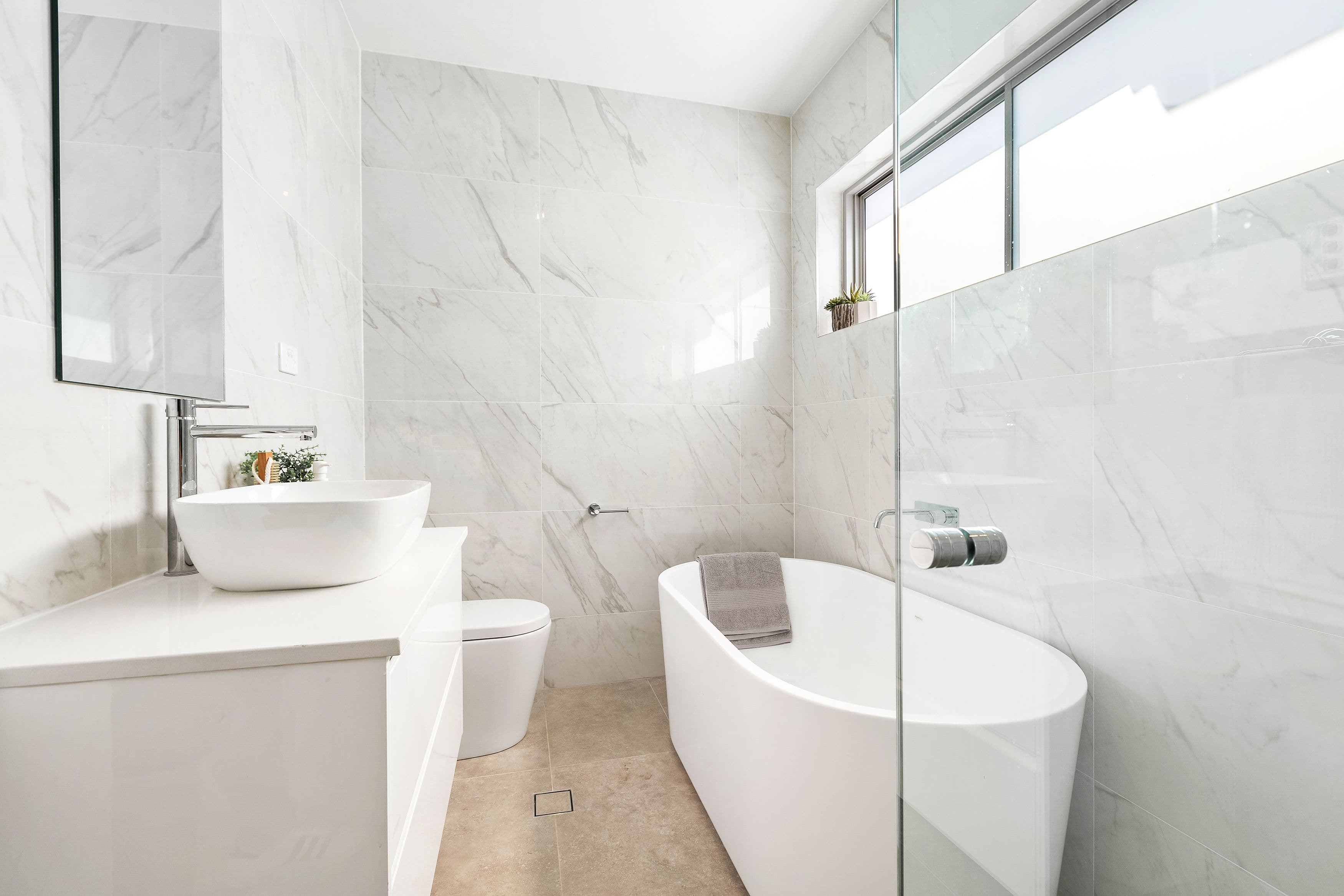 117 St Georges Parade, Allawah - Thumbnail 6