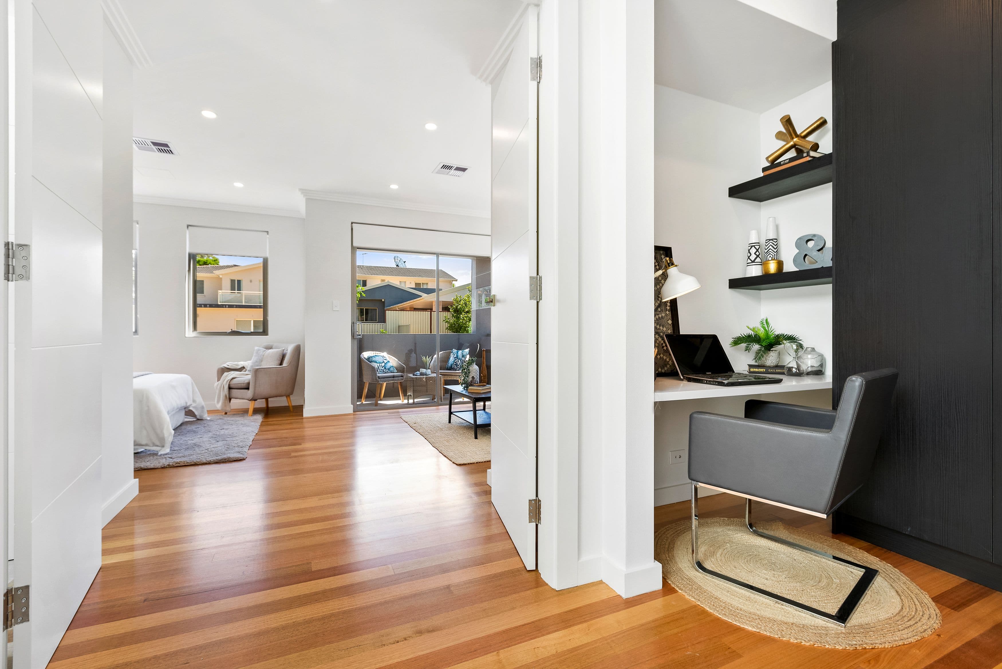 117 St Georges Parade, Allawah - Thumbnail 7